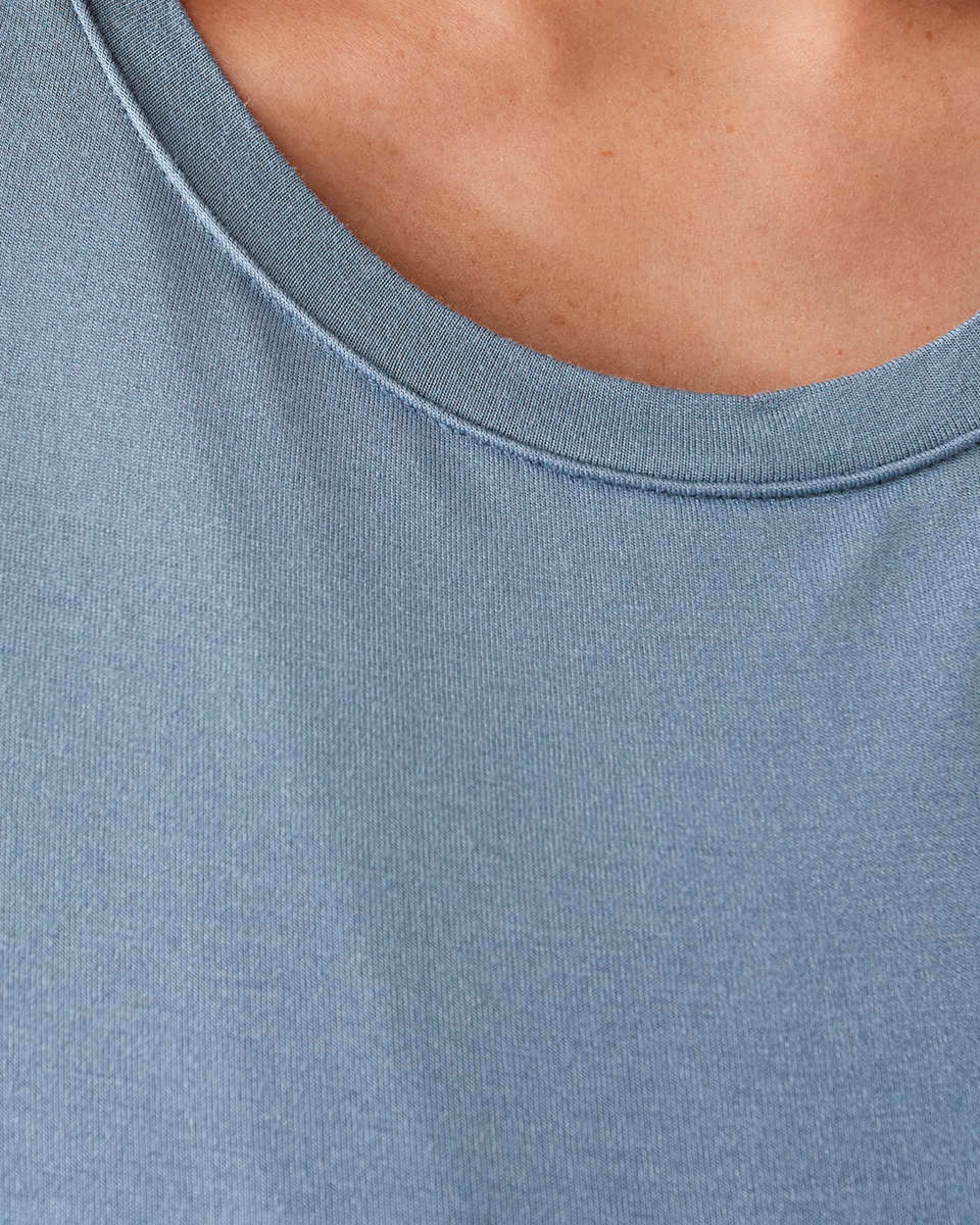 Maternity Overlay Feeding Tshirt Kmart