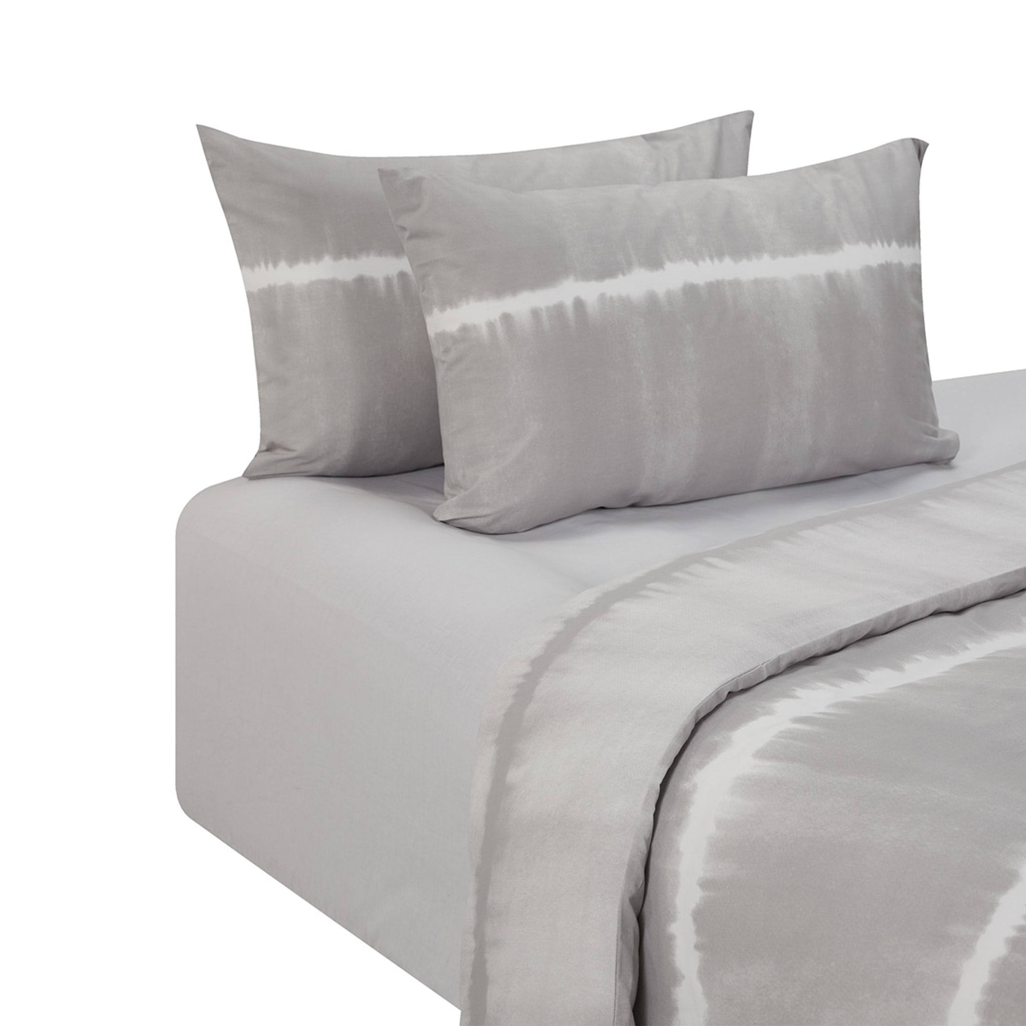 Marley Quilt Cover Set King Bed Kmart