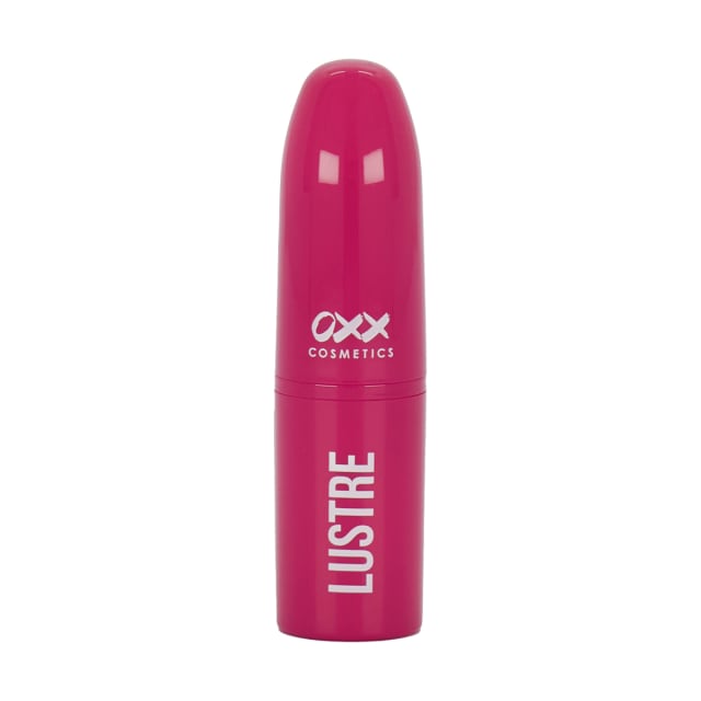 OXX Cosmetics Lustre Lipstick Lady Kmart