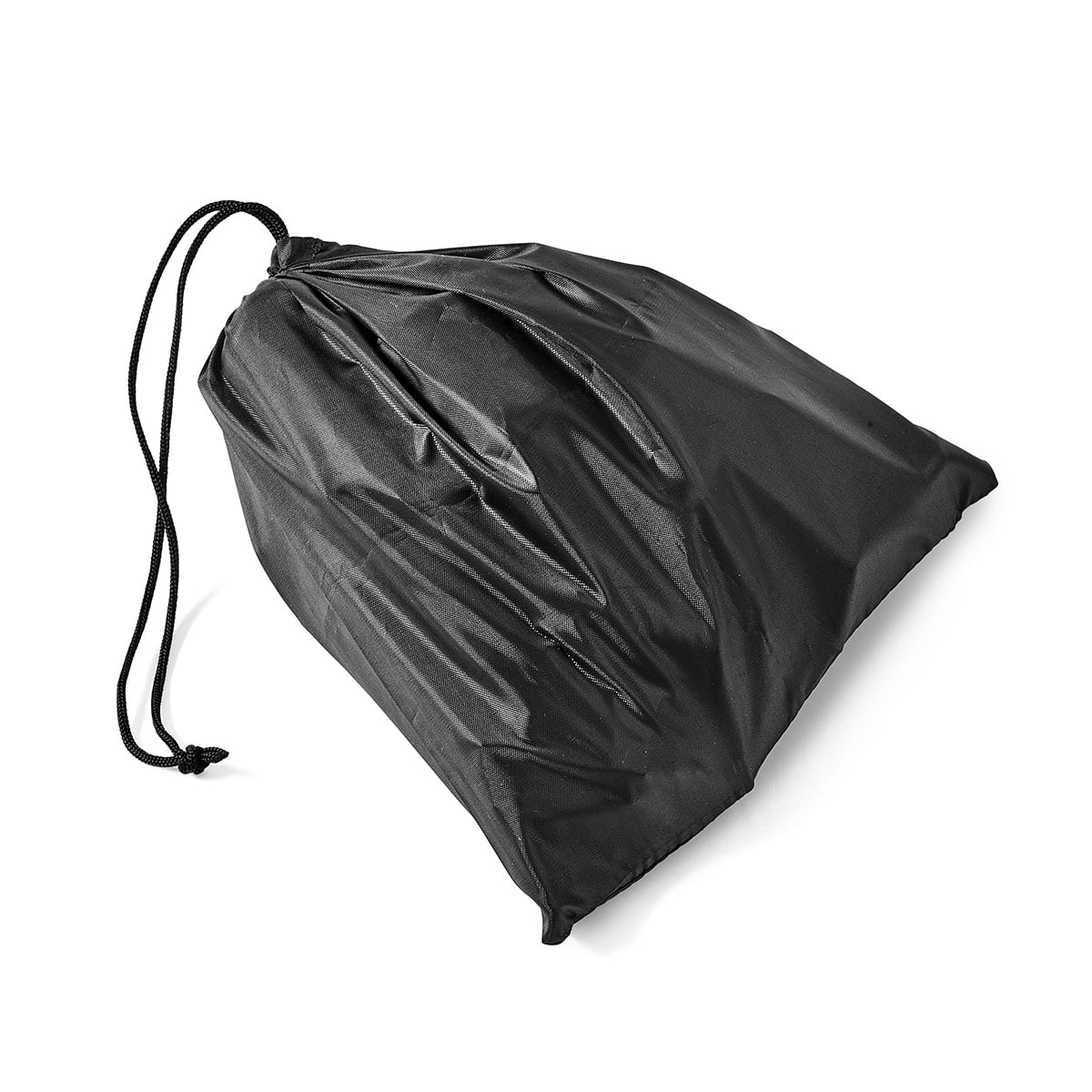 Professional Hair Cut Kit Kmart