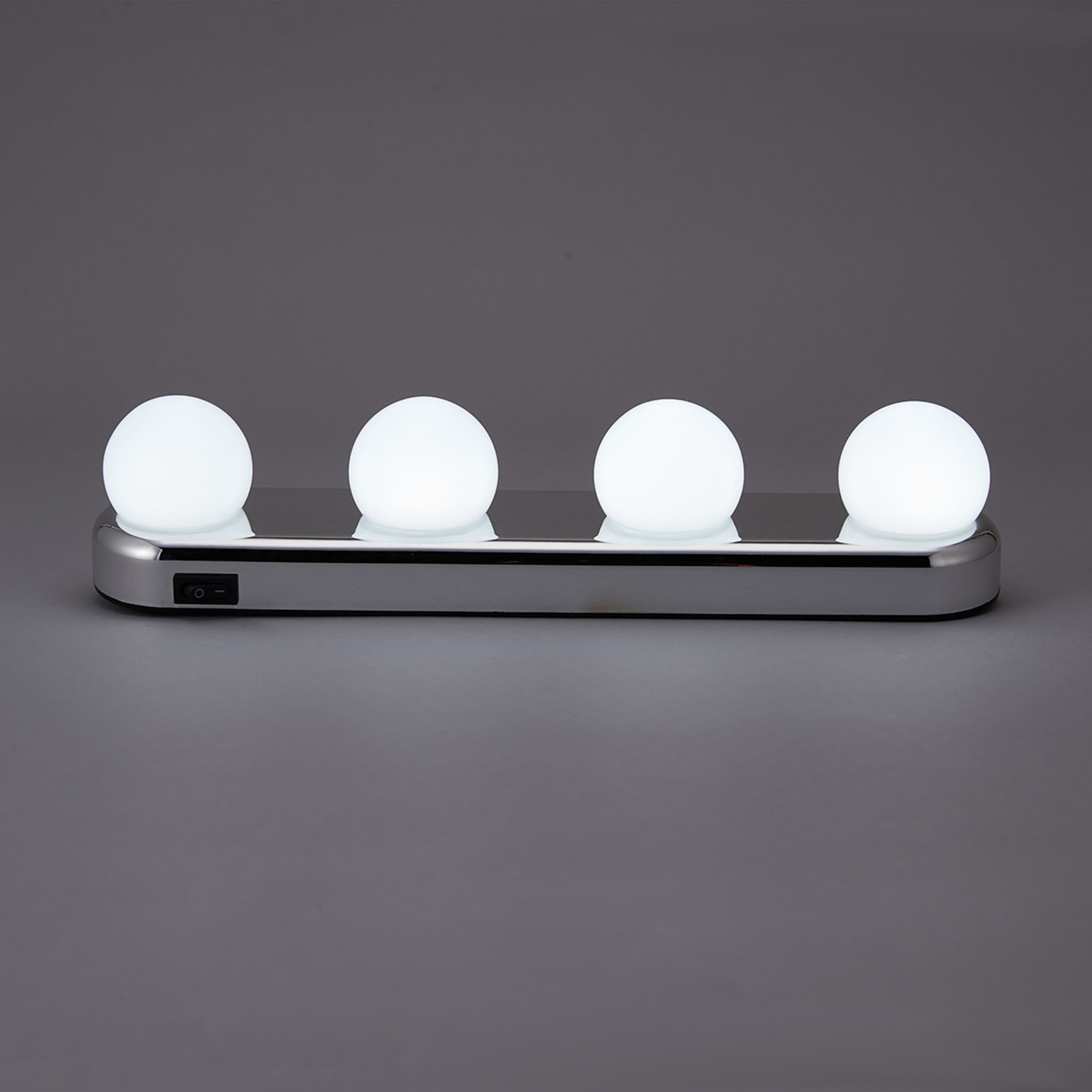 OXX Cosmetics Beauty Bulbs Kmart