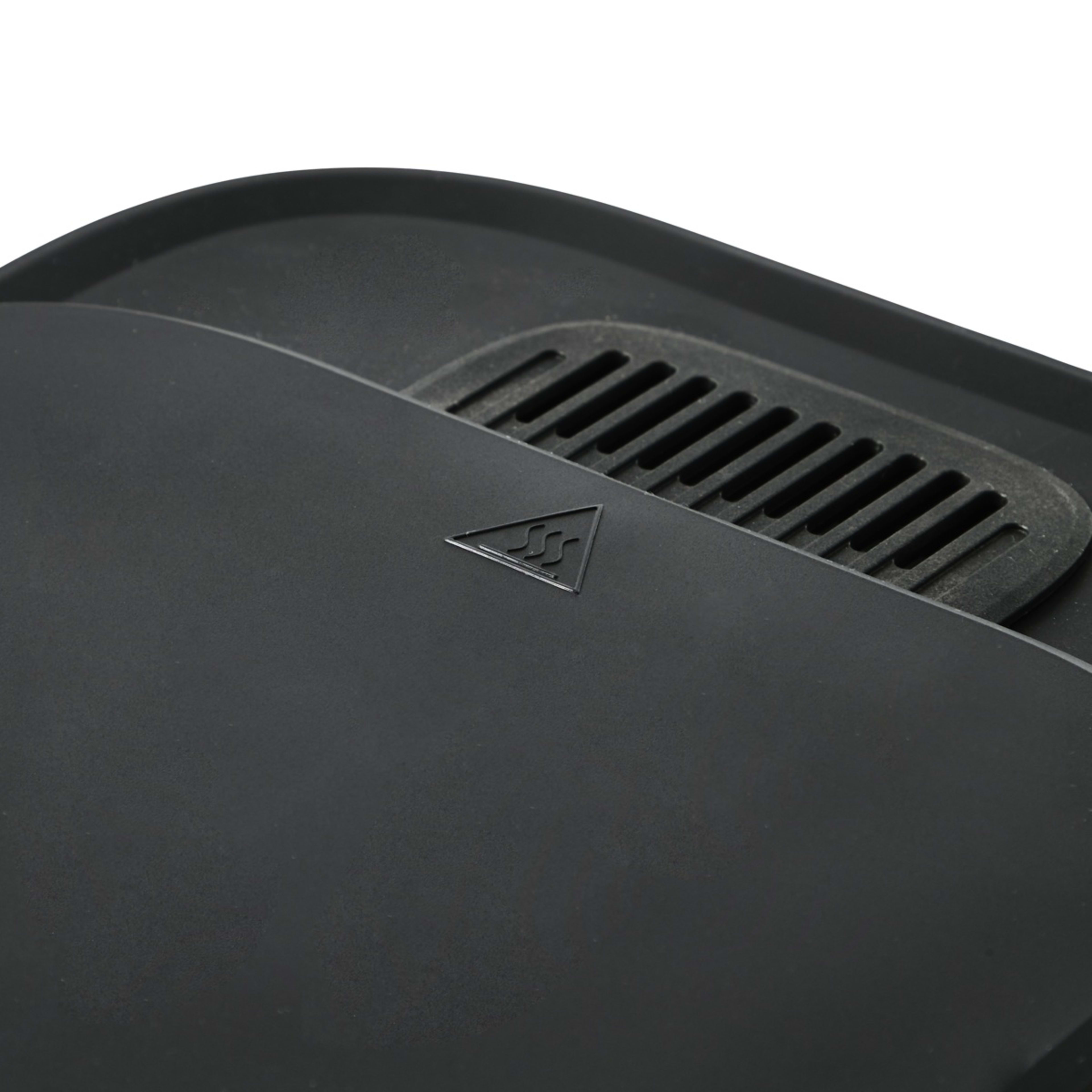 7 9.6 Litre Dual Layer Air Fryer, 7 of 10