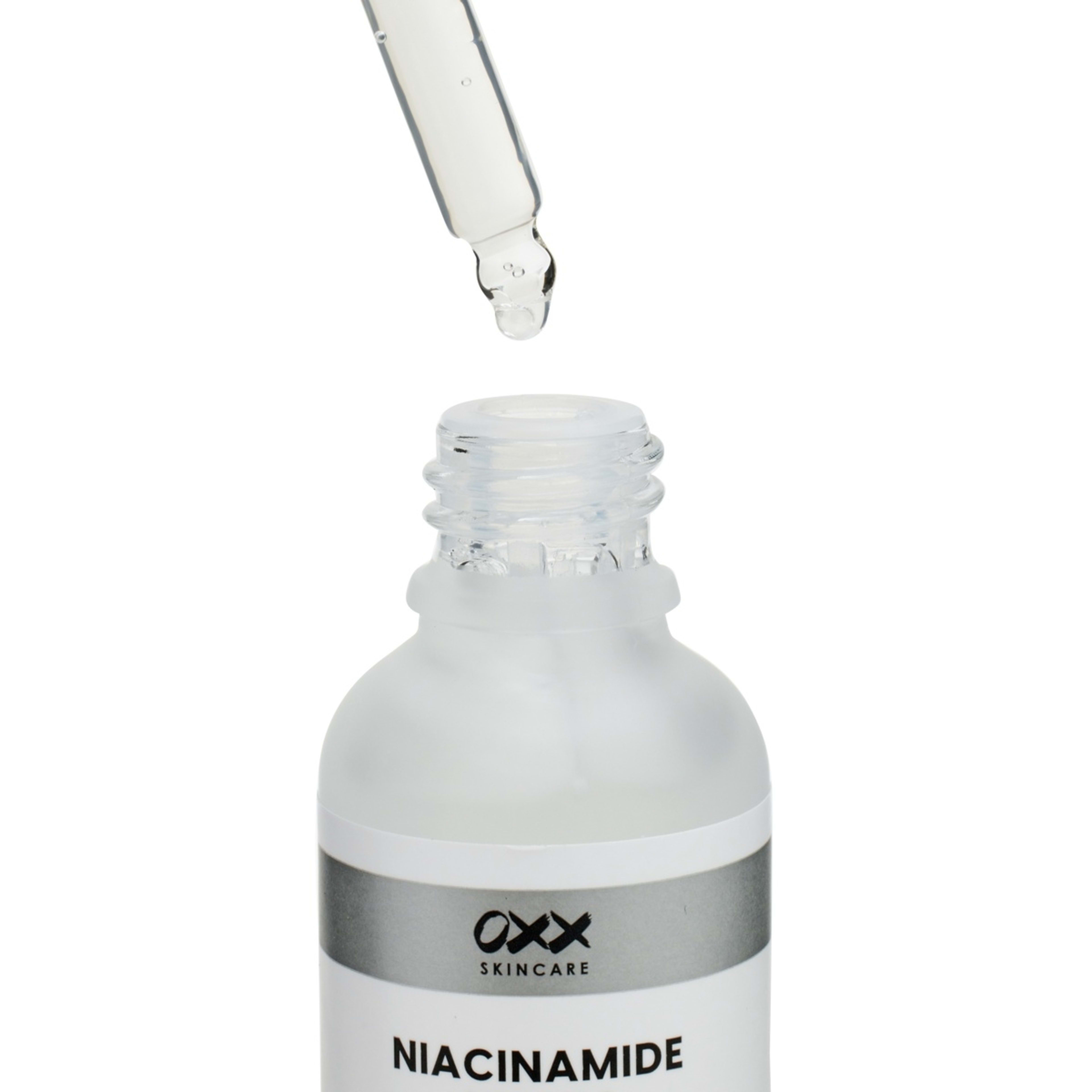 2 OXX Skincare Serum 25ml - Niacinamide, 2 of 4