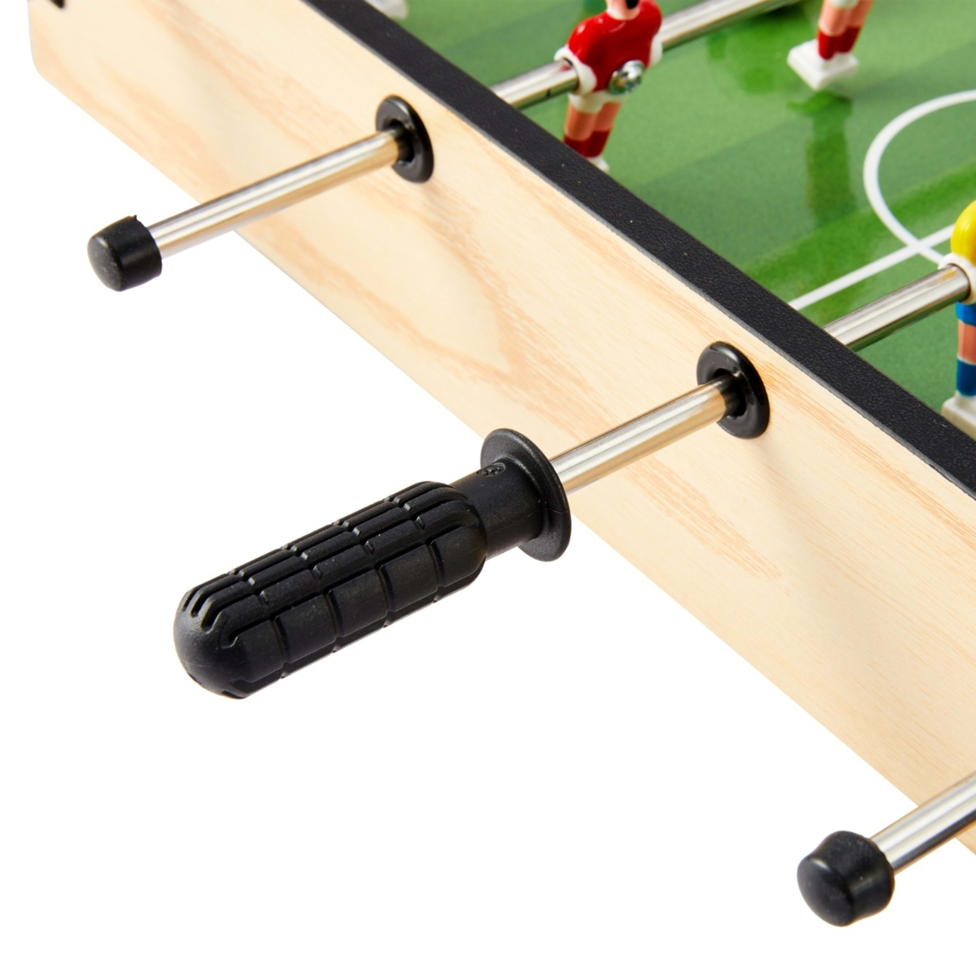 4 Tabletop Football, 4 of 6