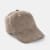 Deep Taupe