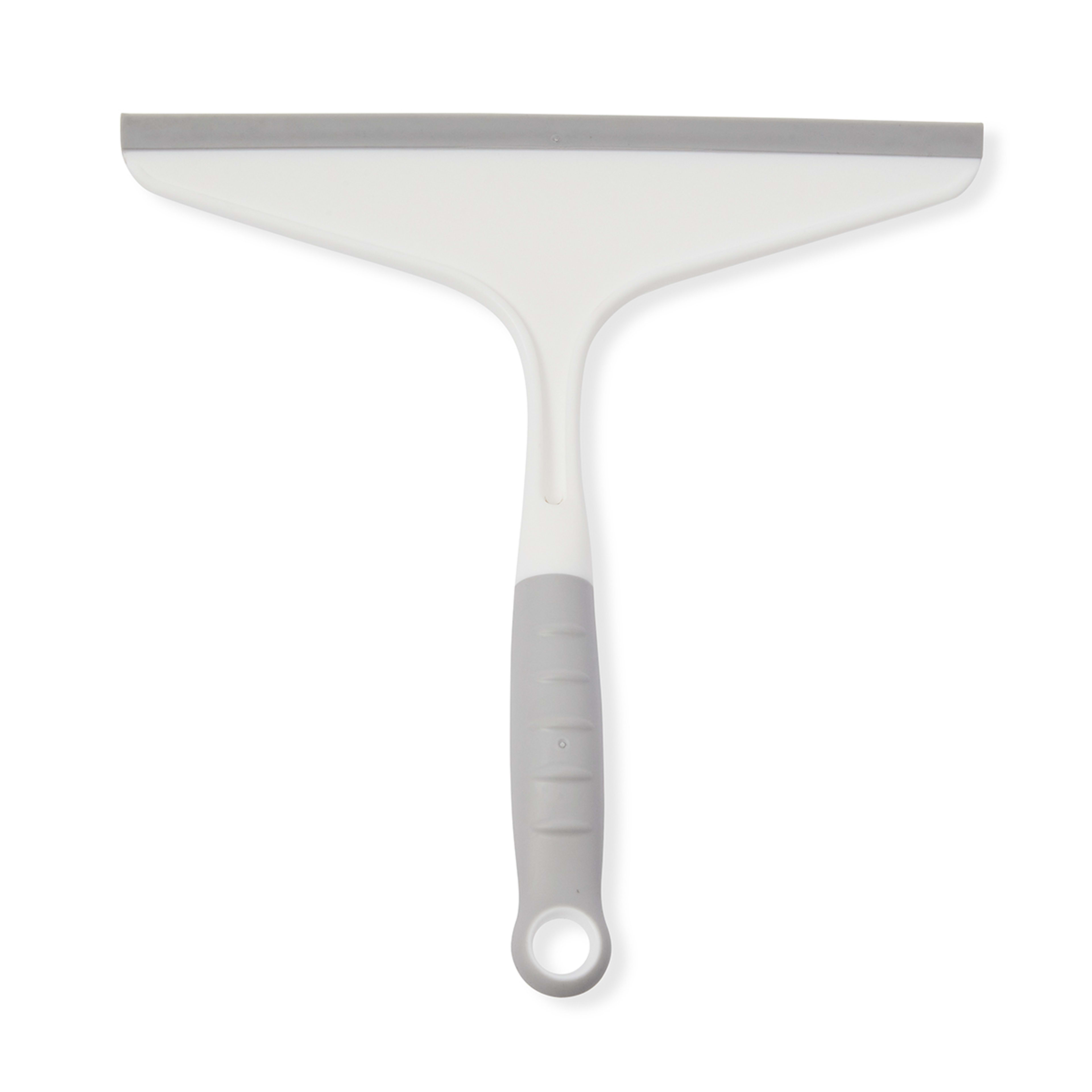 5 Window Squeegee, 5 of 7