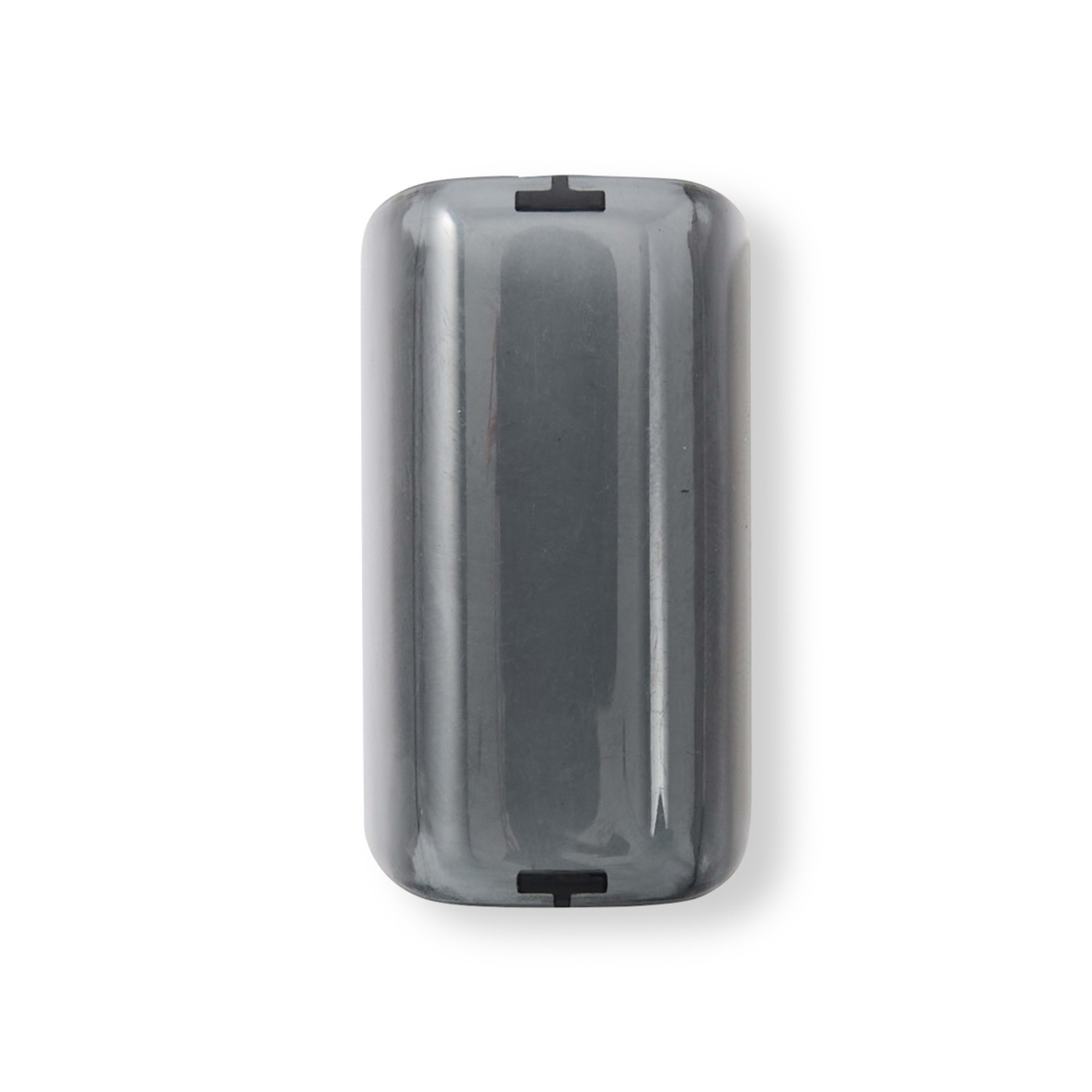 7 Foil Shaver, 7 of 8
