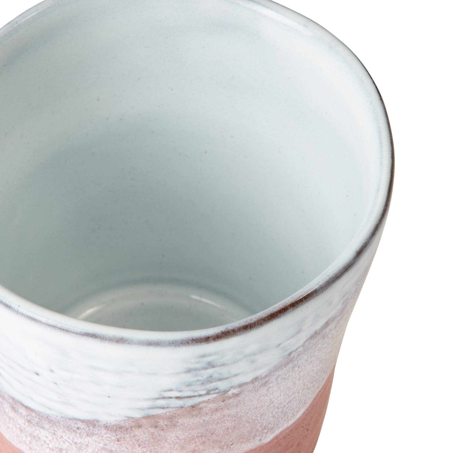 2 Glazed Market Coffee Cups Kmart