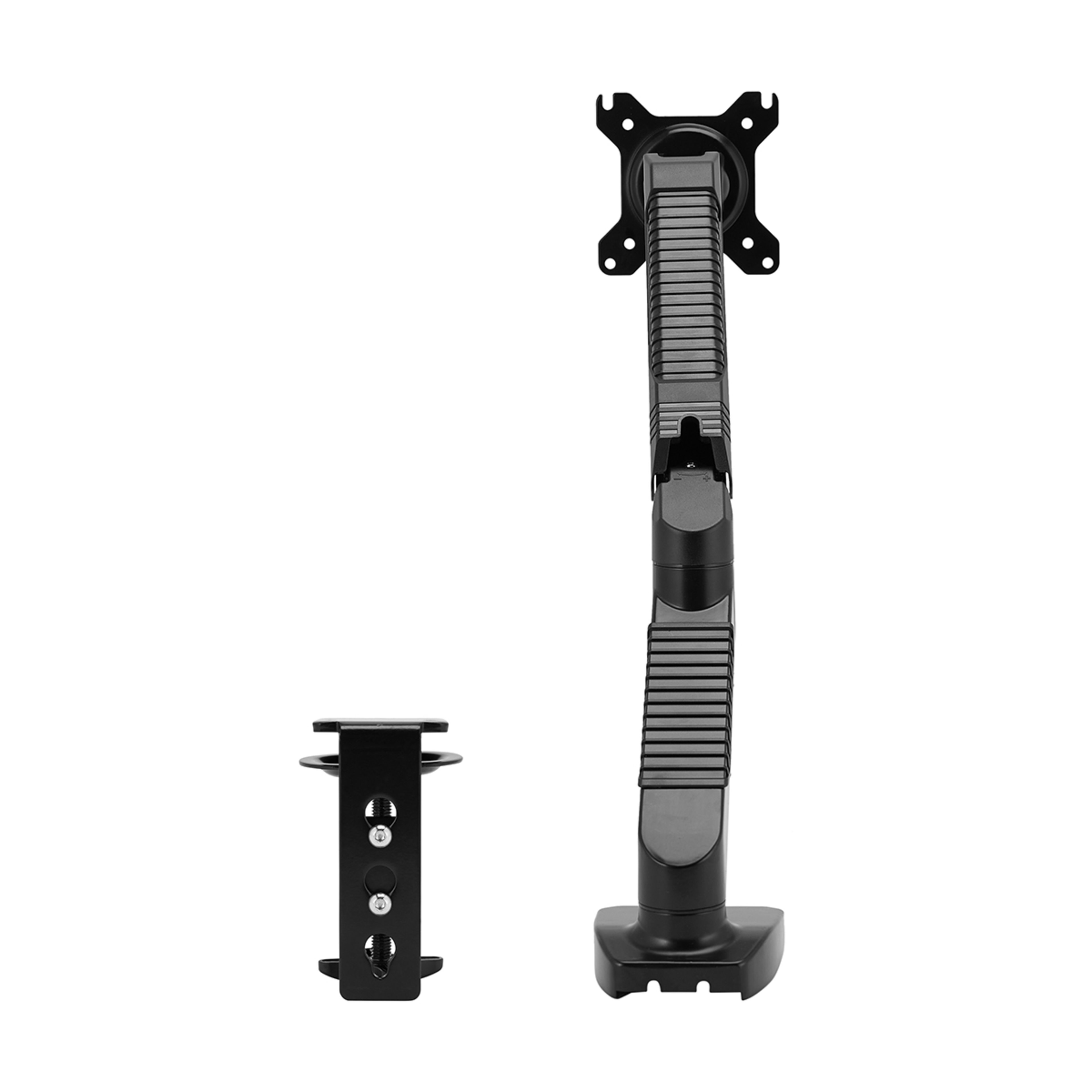 Single Arm Monitor Mount Kmart