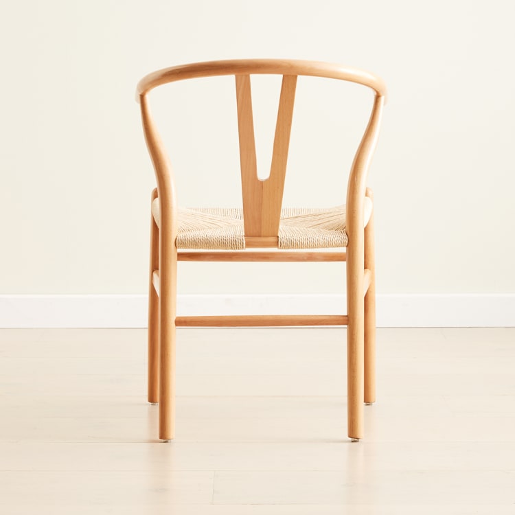 Set of 2 Winnie Dining Chairs Kmart