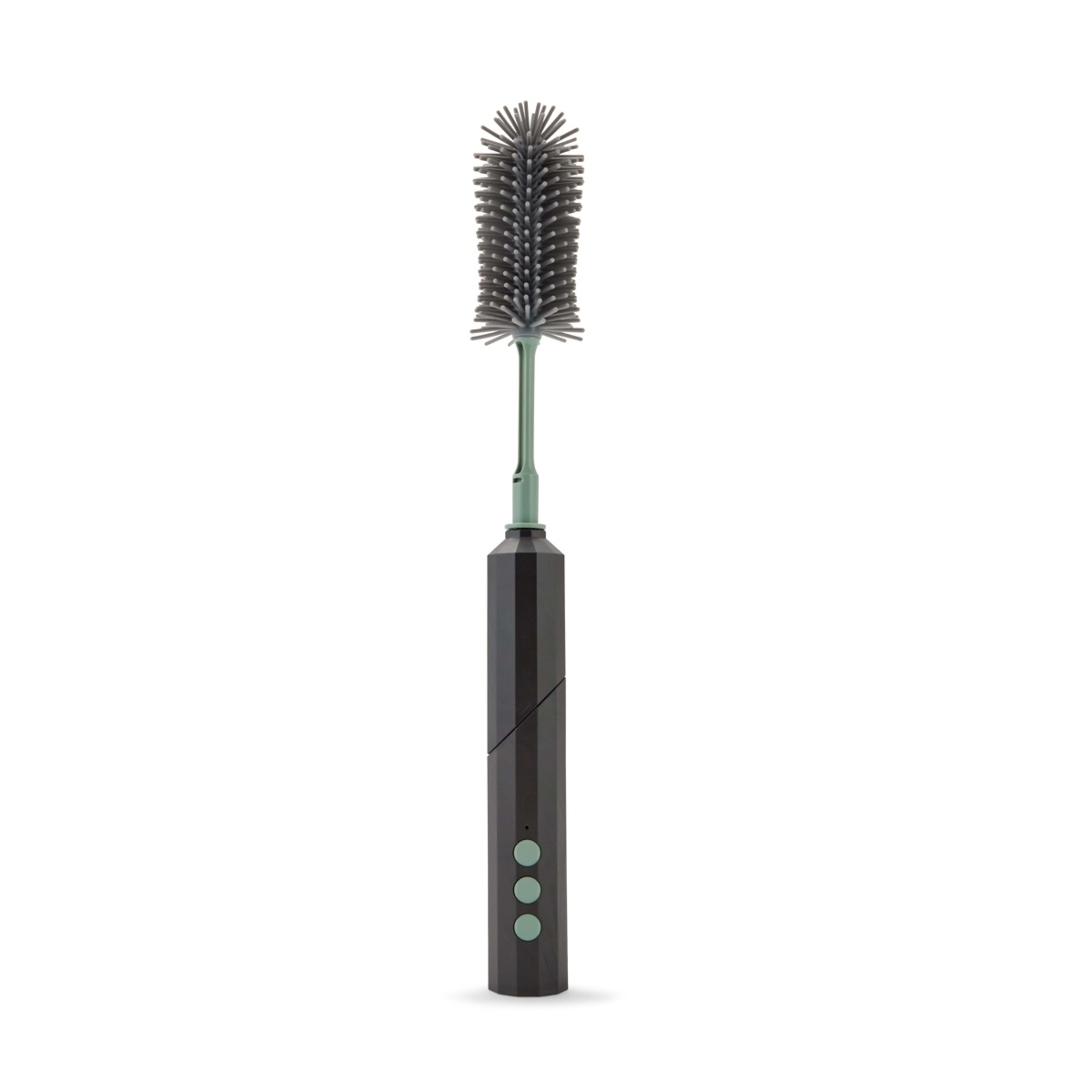 5 Bottle Brush Cleaner, 5 of 9