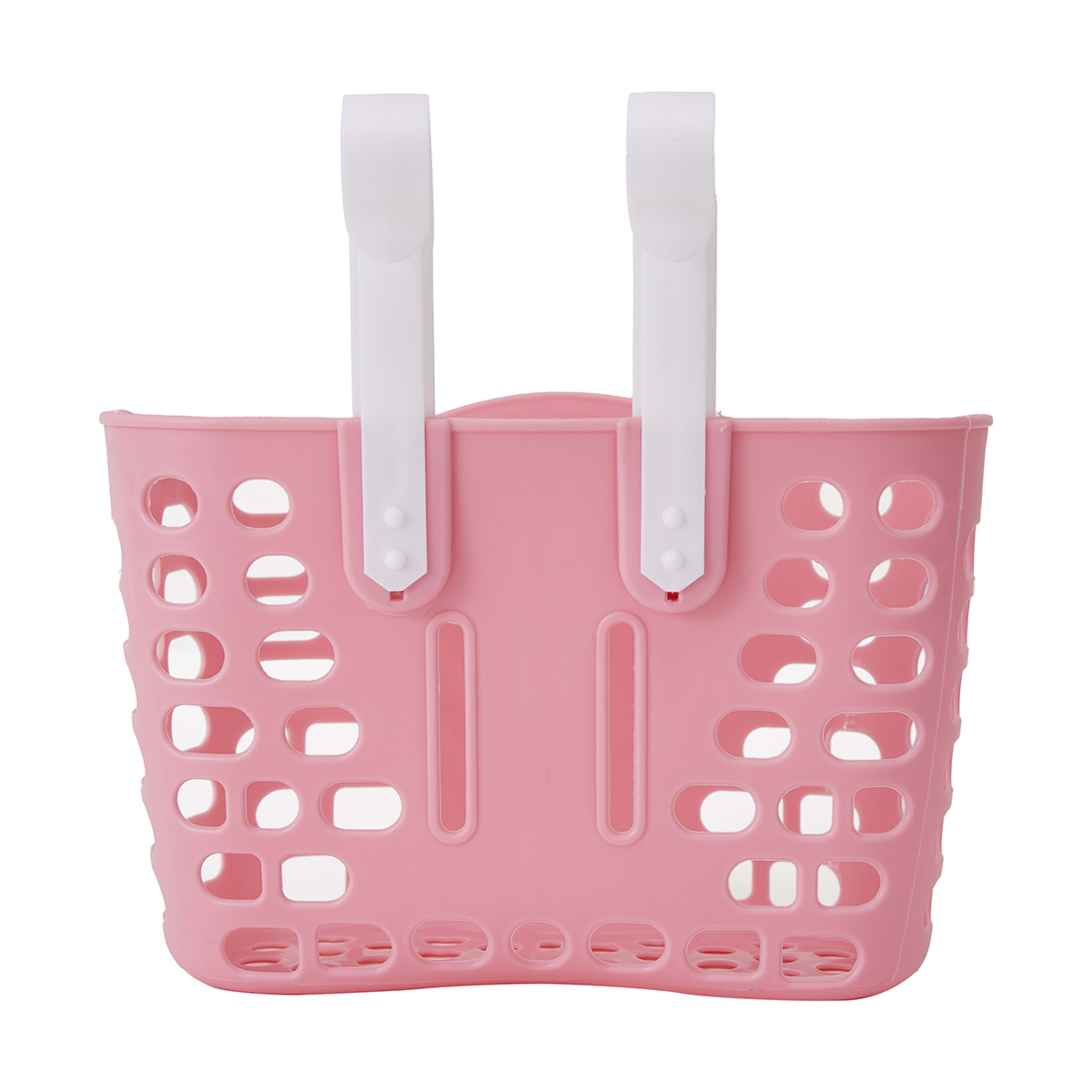 7 Kids Bike Accessories Set, 7 of 10