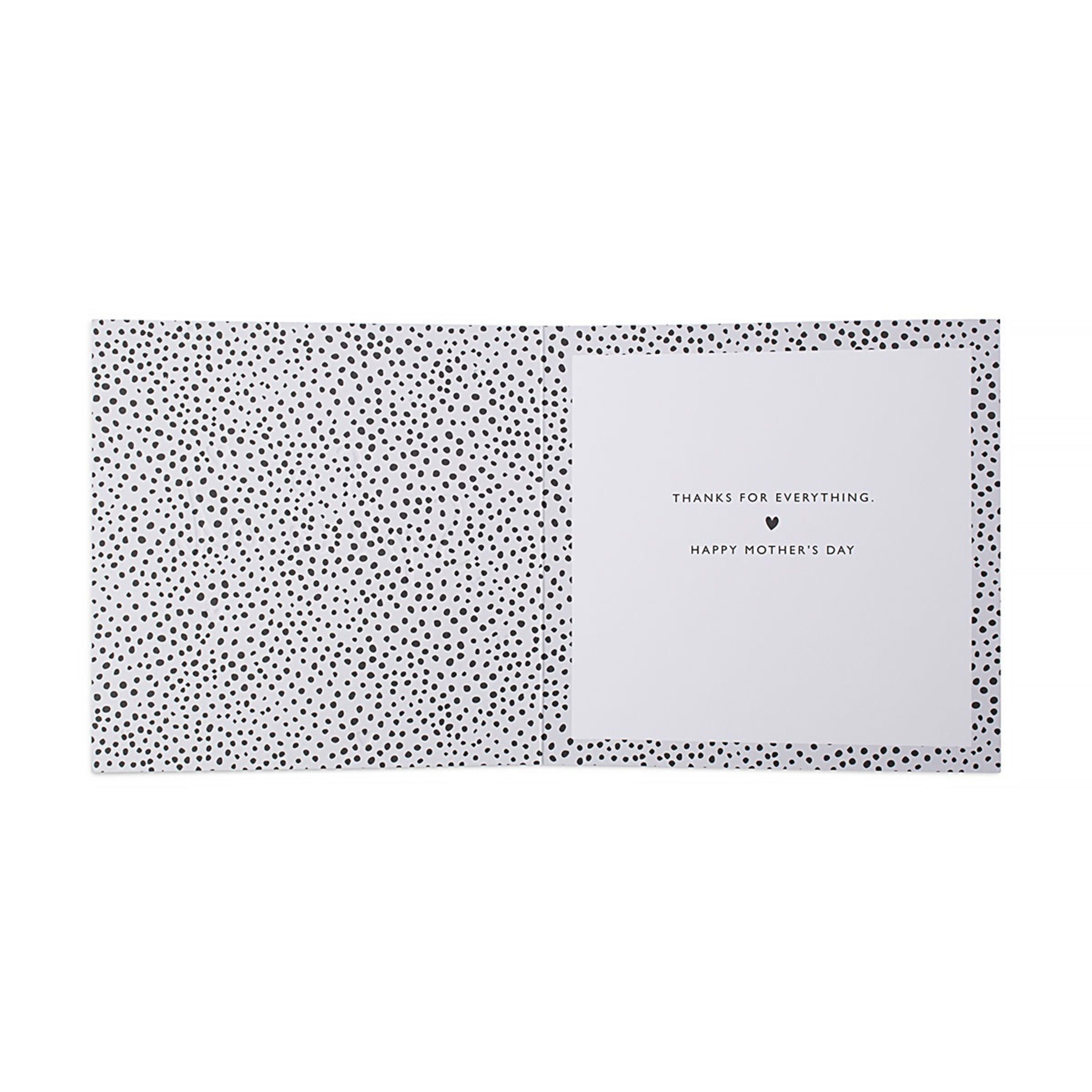 2 Hallmark Mother's Day Card - So Special, 2 of 3