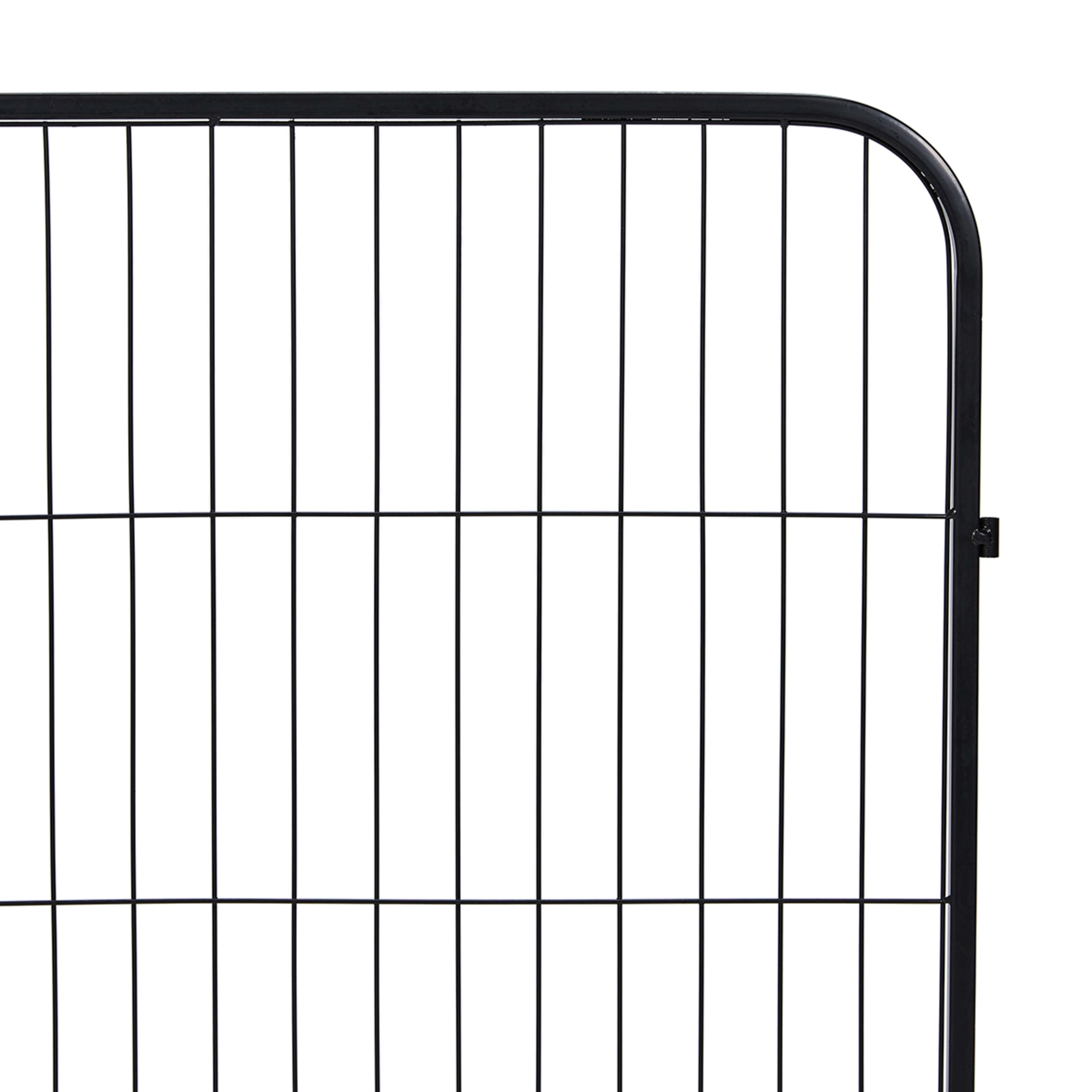 Pet Enclosure Durable Kmart