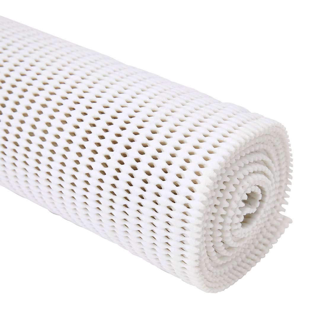 MultiPurpose Liner Kmart