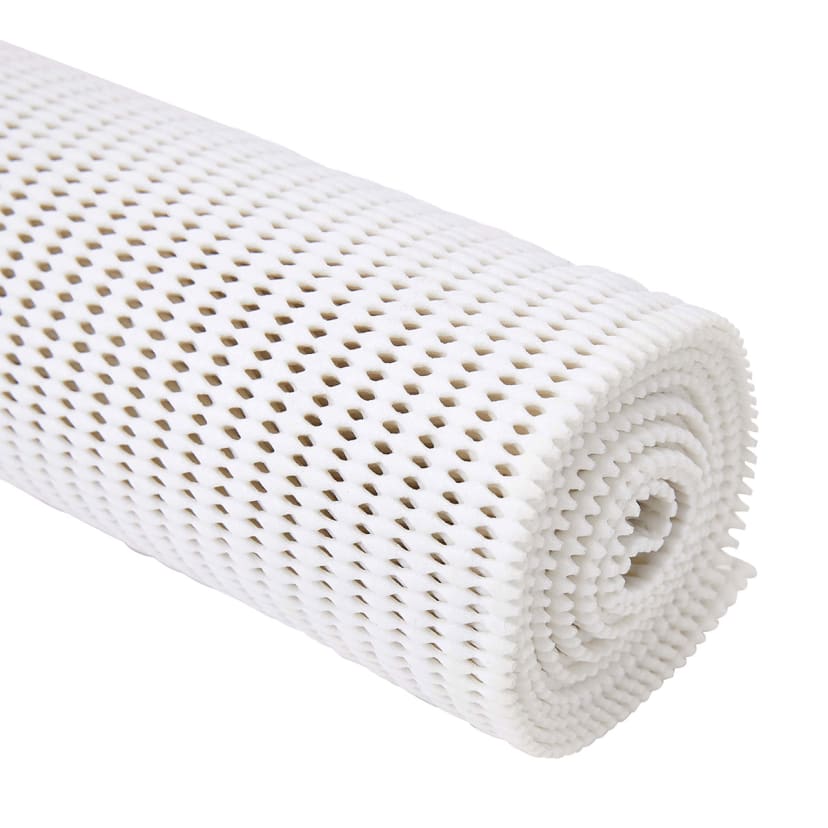 MultiPurpose Liner Kmart