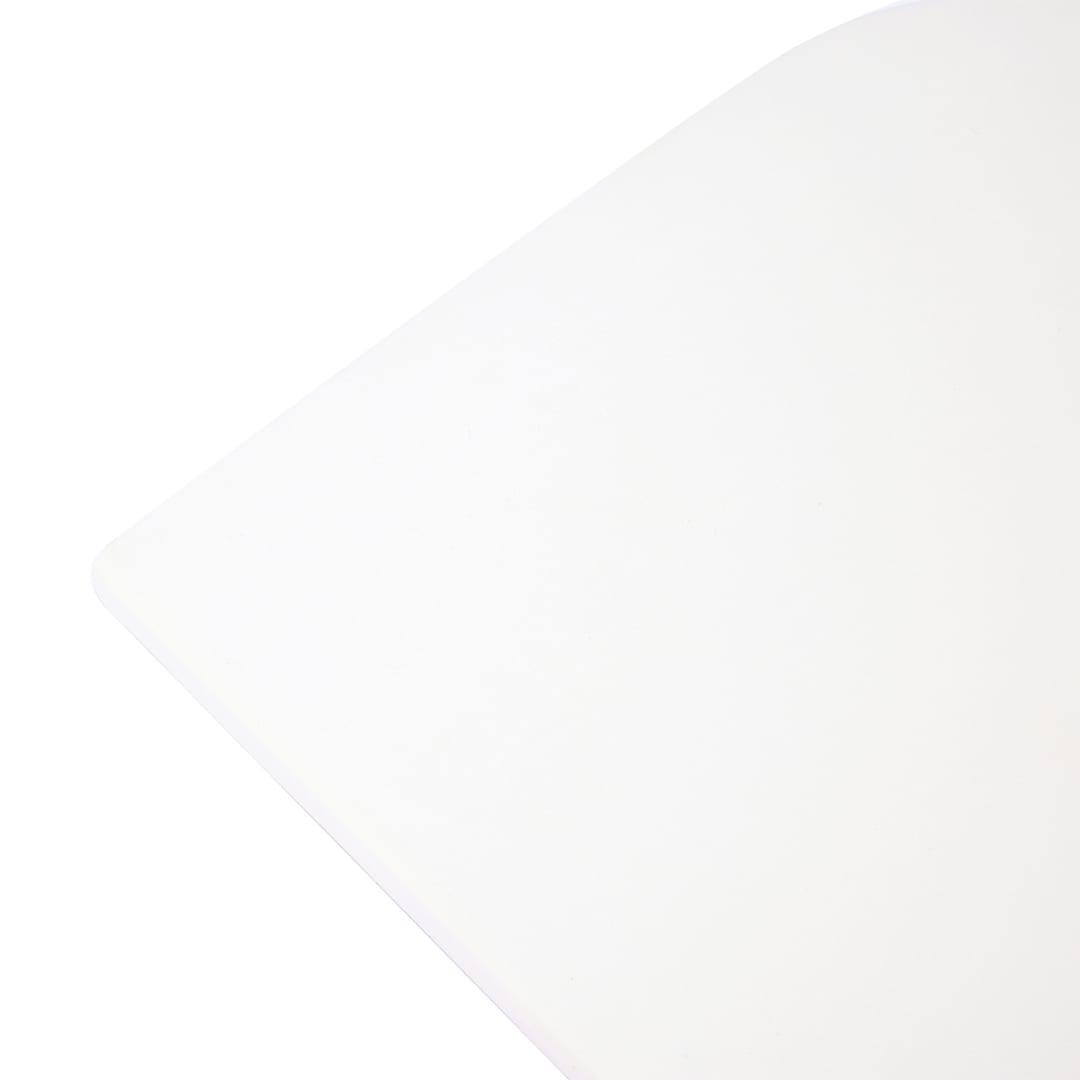 2 Pack DIY Ceramic Arch Wall Hangings Kmart