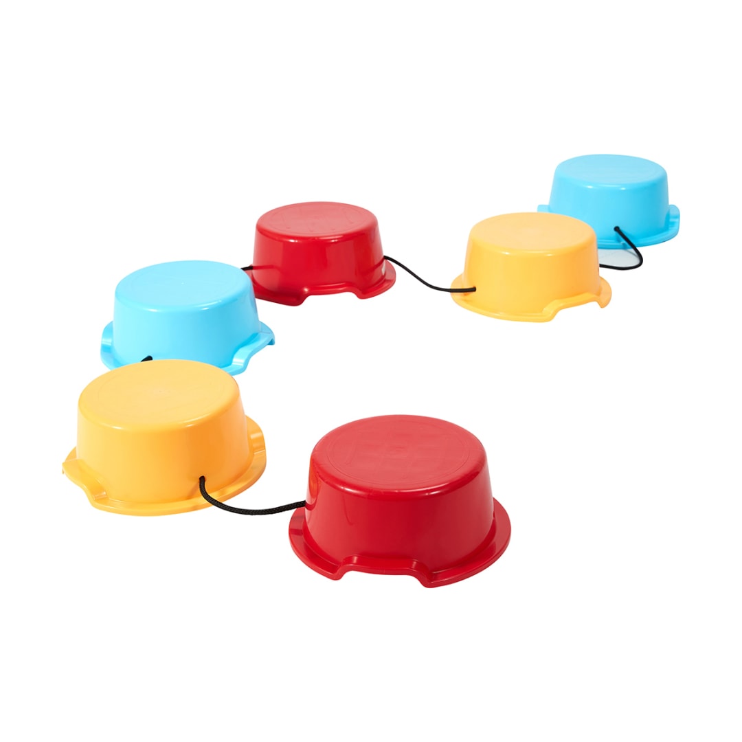 Balance Buckets Kmart
