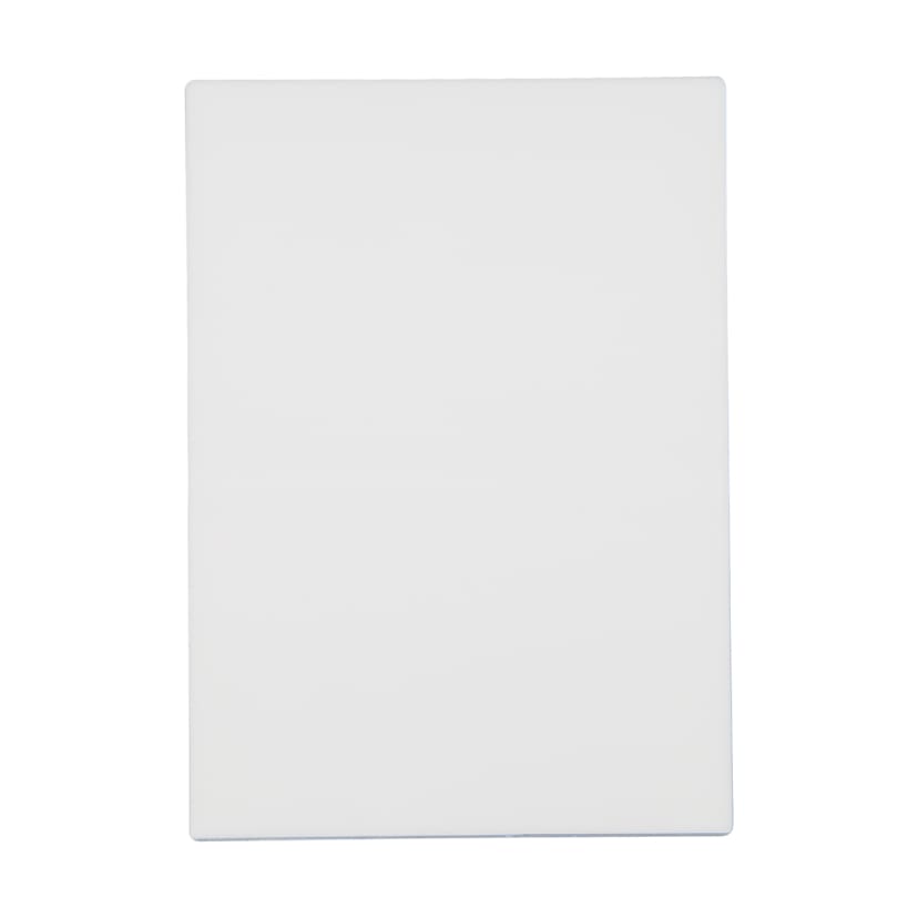 25 Pack A3 Laminating Pouches Kmart