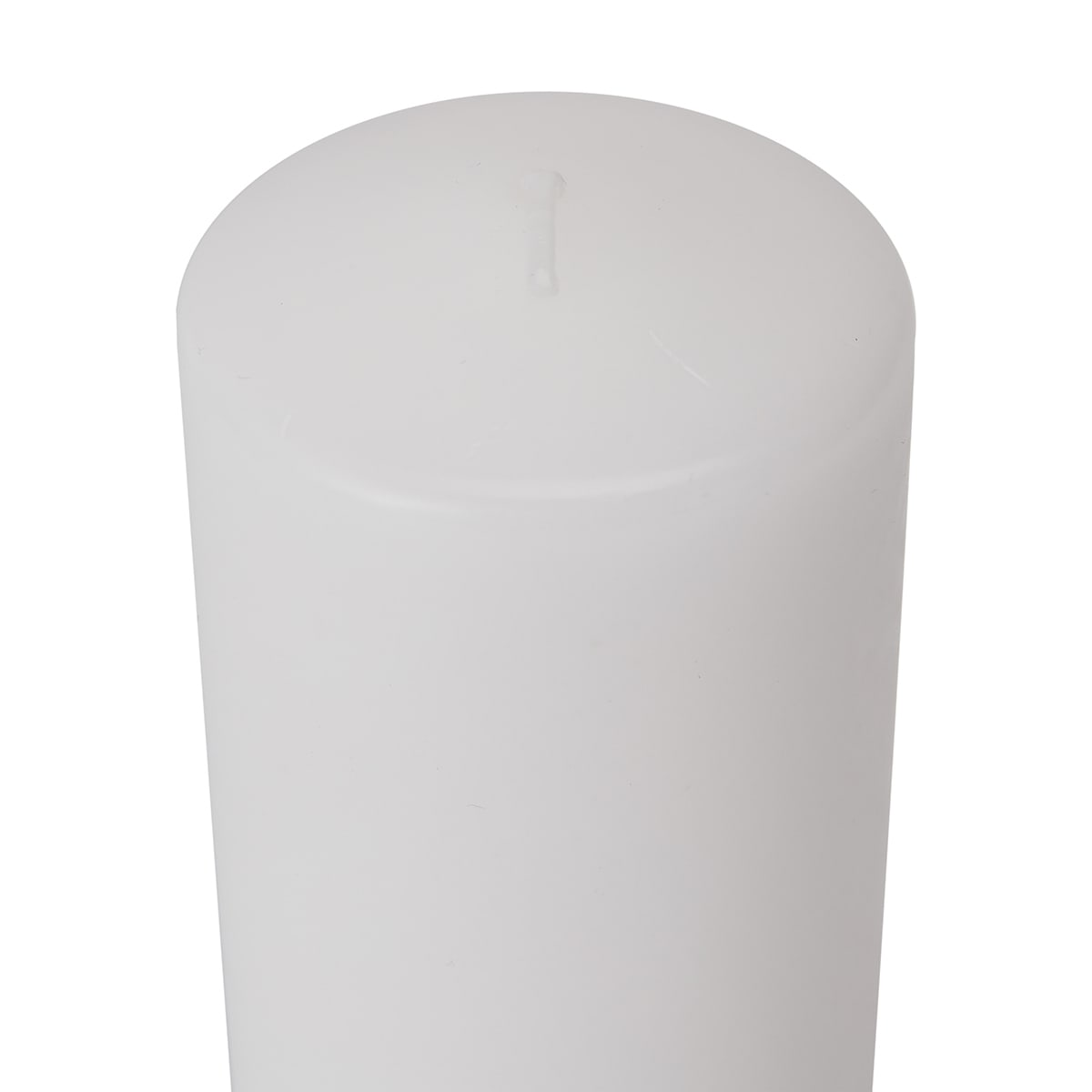 5 Pack Pillar Candles Kmart