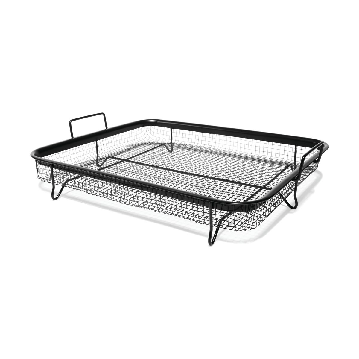 Oven tray rack kmart sale