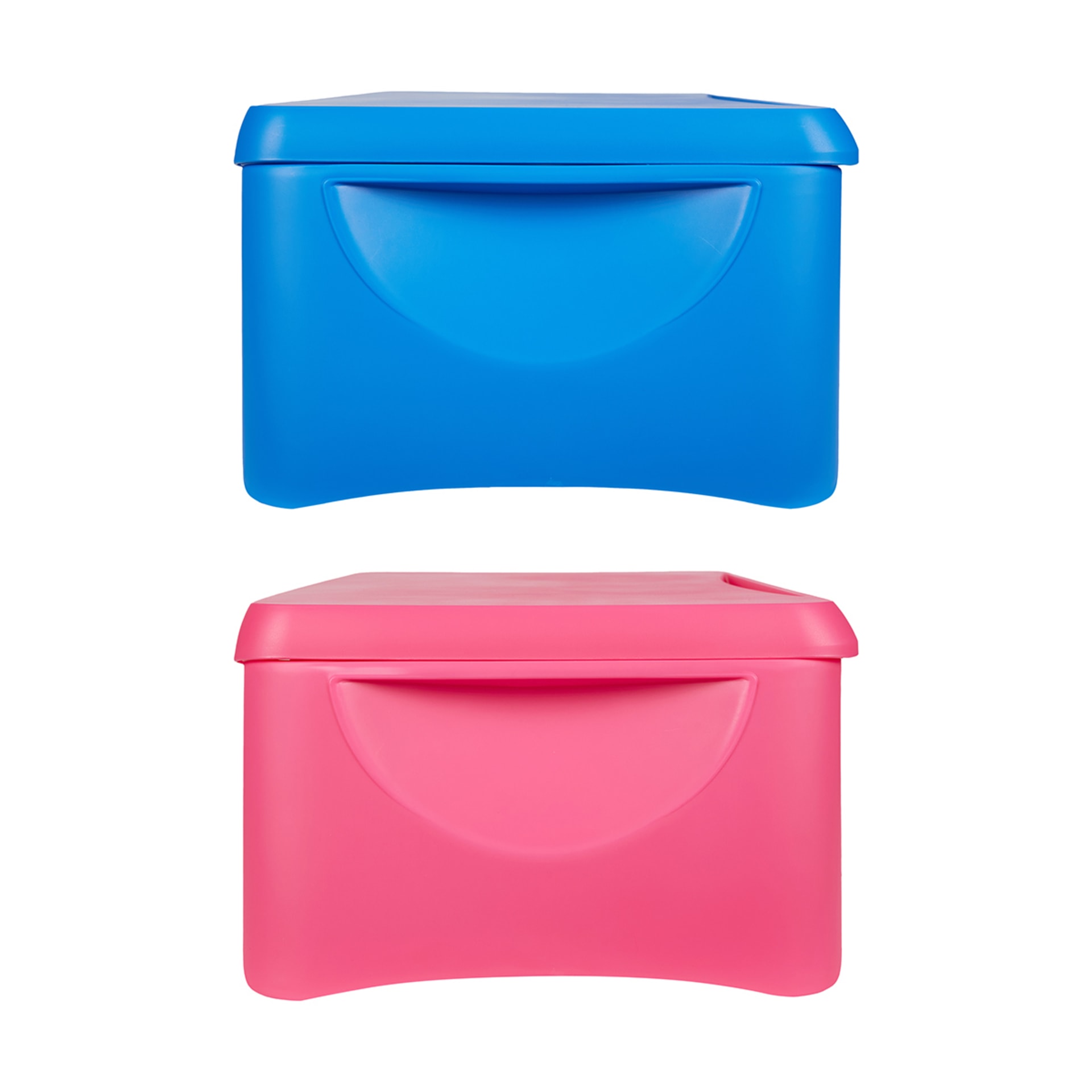 Portable Folding Lap Desk Assorted Kmart