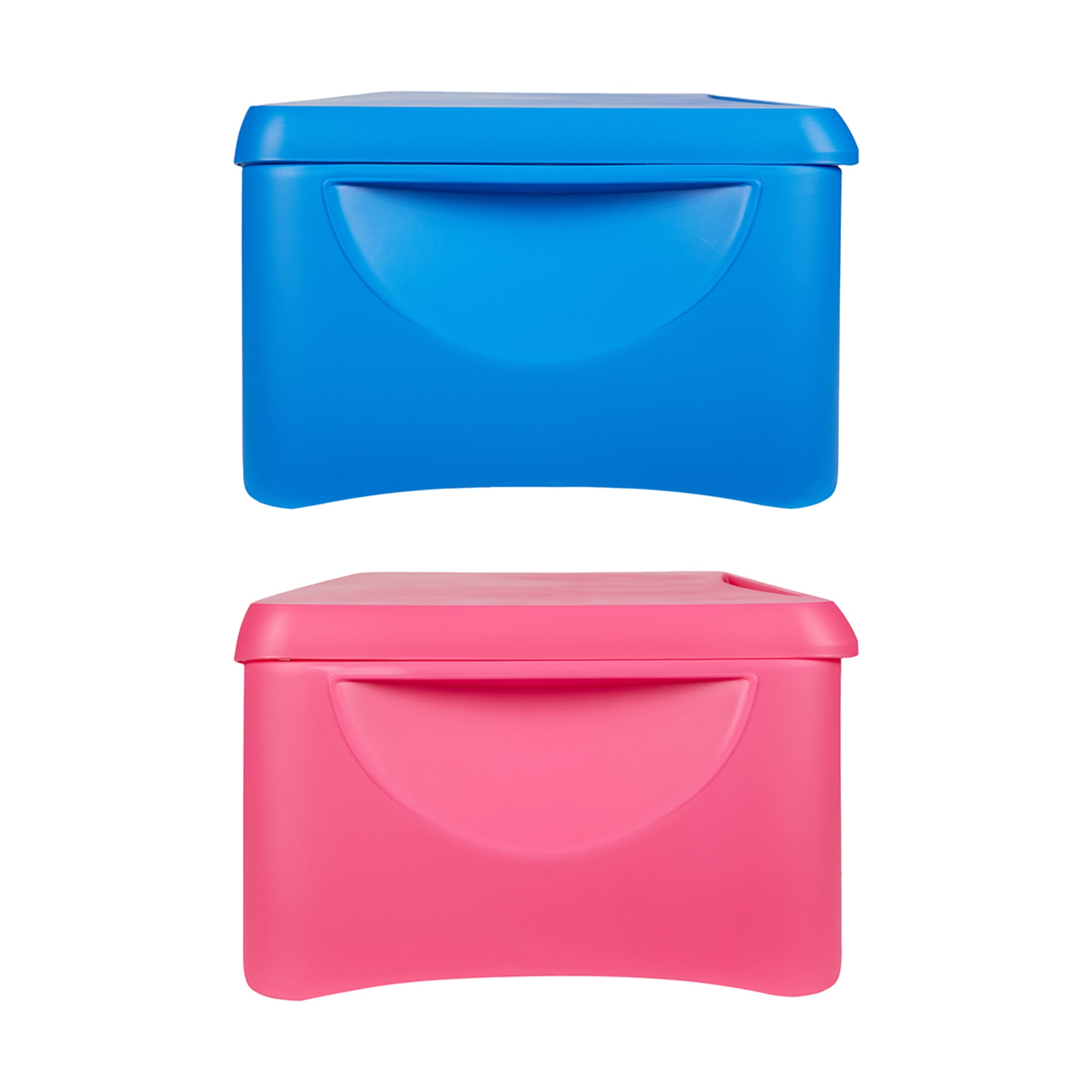 Portable Folding Lap Desk Assorted Kmart