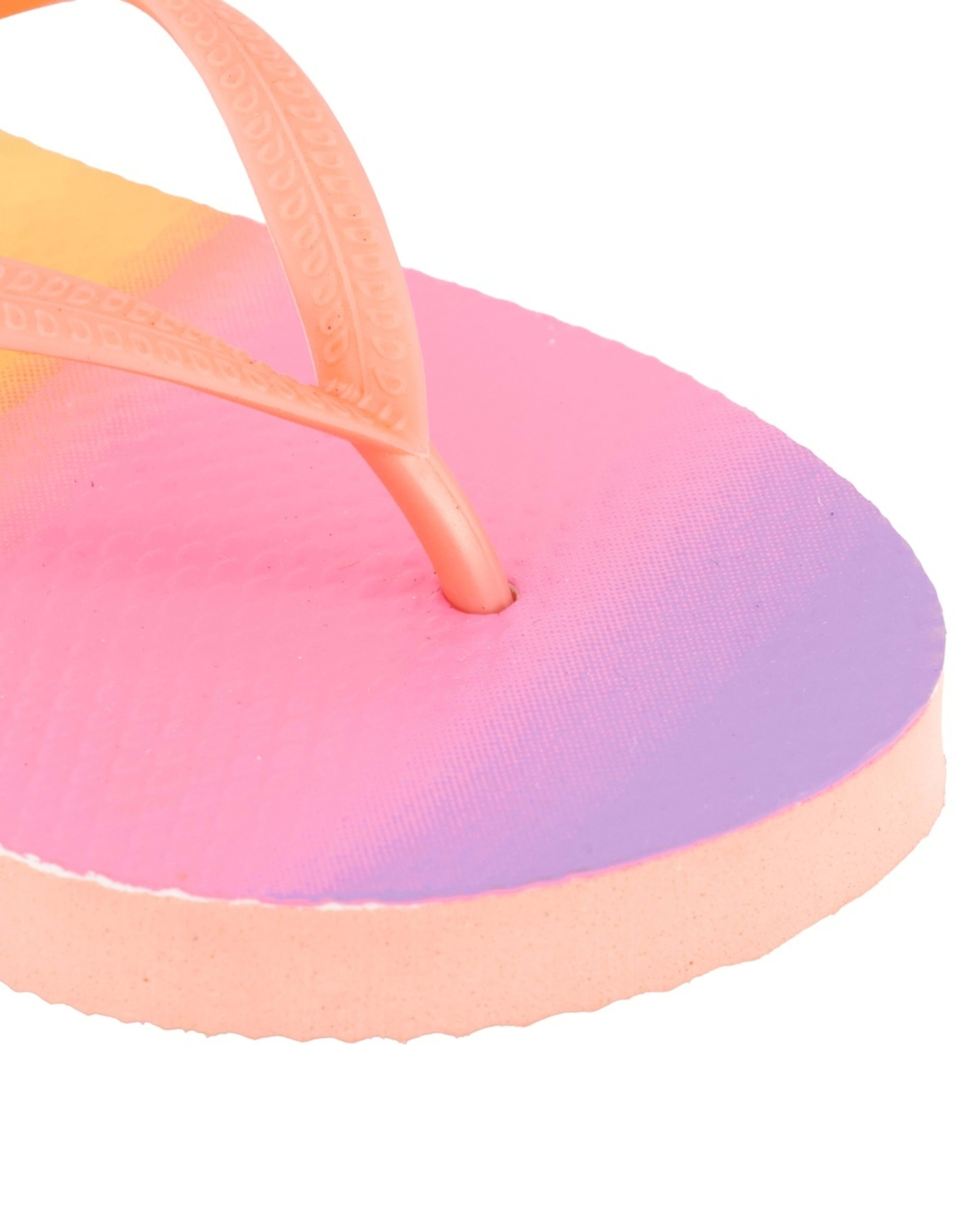 3 Senior Hawaii Thongs Gradient, 3 of 3