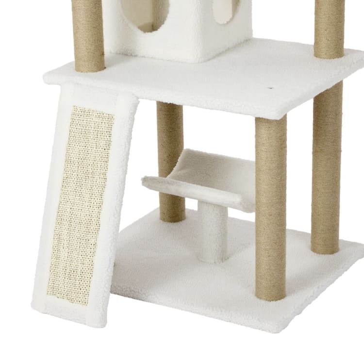 cat-tower-tall-compartment-kmart