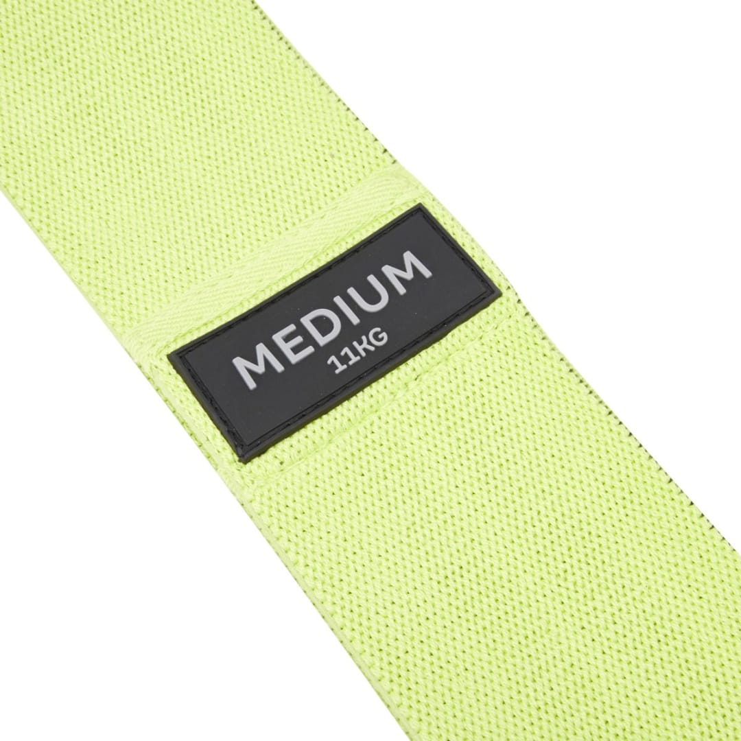 3 pack fabric bands kmart