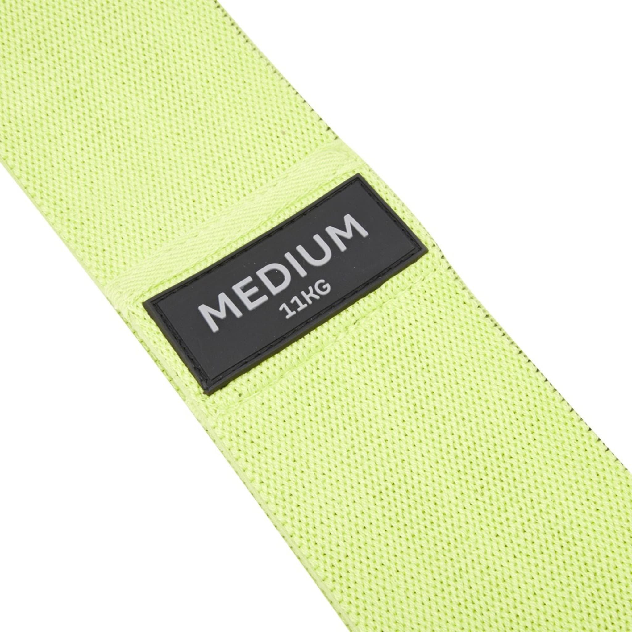 3 Pack Fabric Bands Kmart