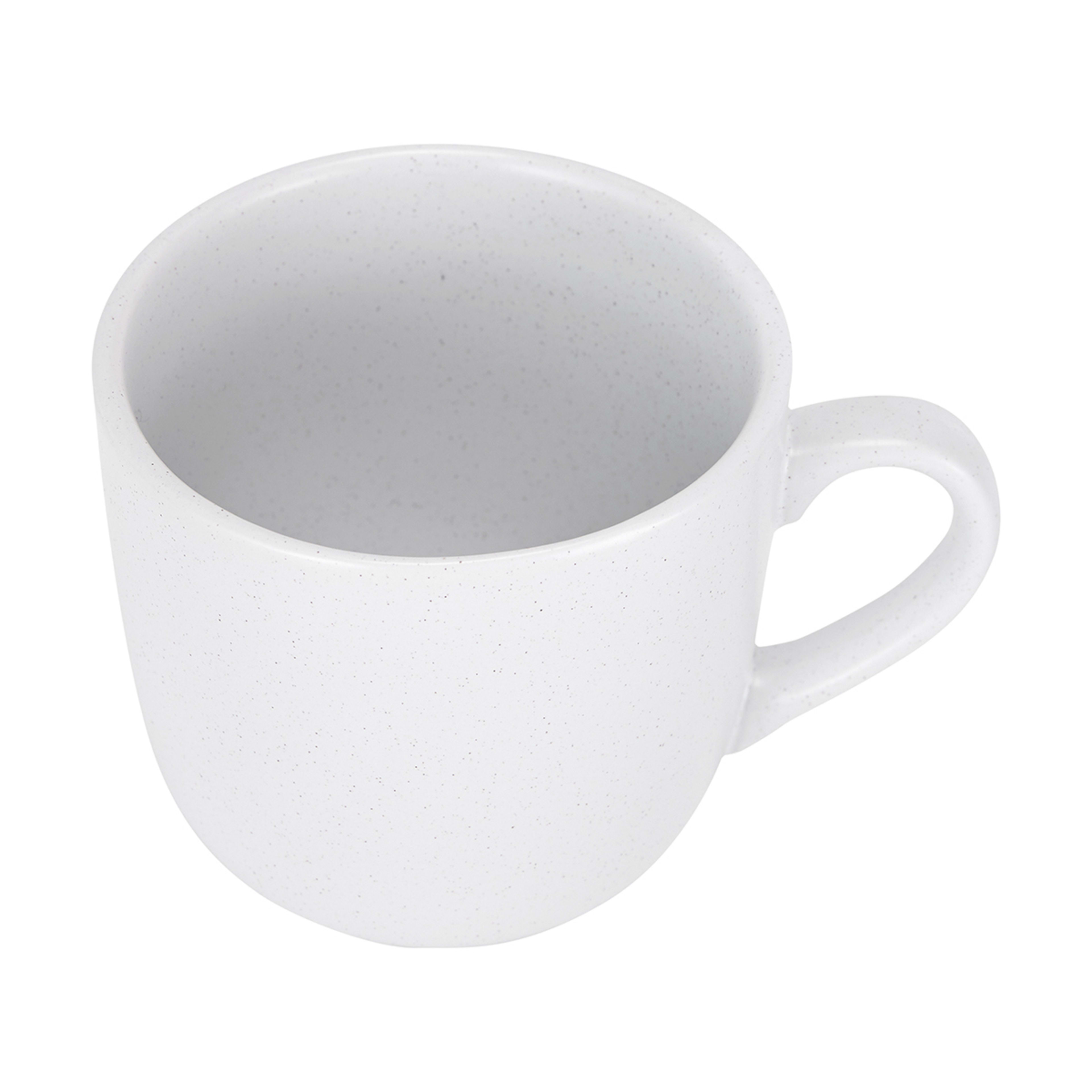 Form Mug Kmart
