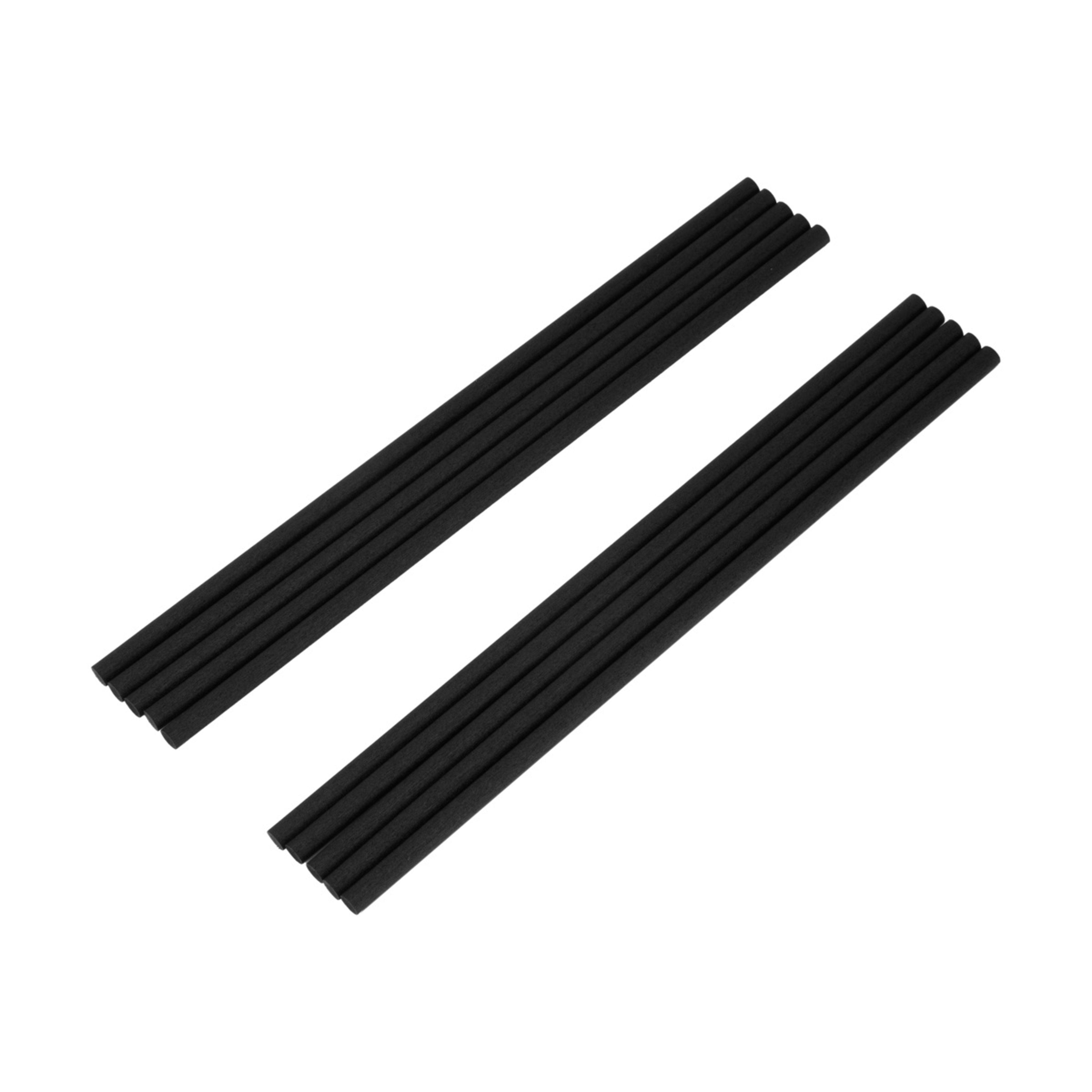 2 10 Pack Tropical Punch Liquidless Fragrant Reed Refills, 2 of 5