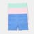 BLUE MARINE, BALLERINA, BRIGHT MINT