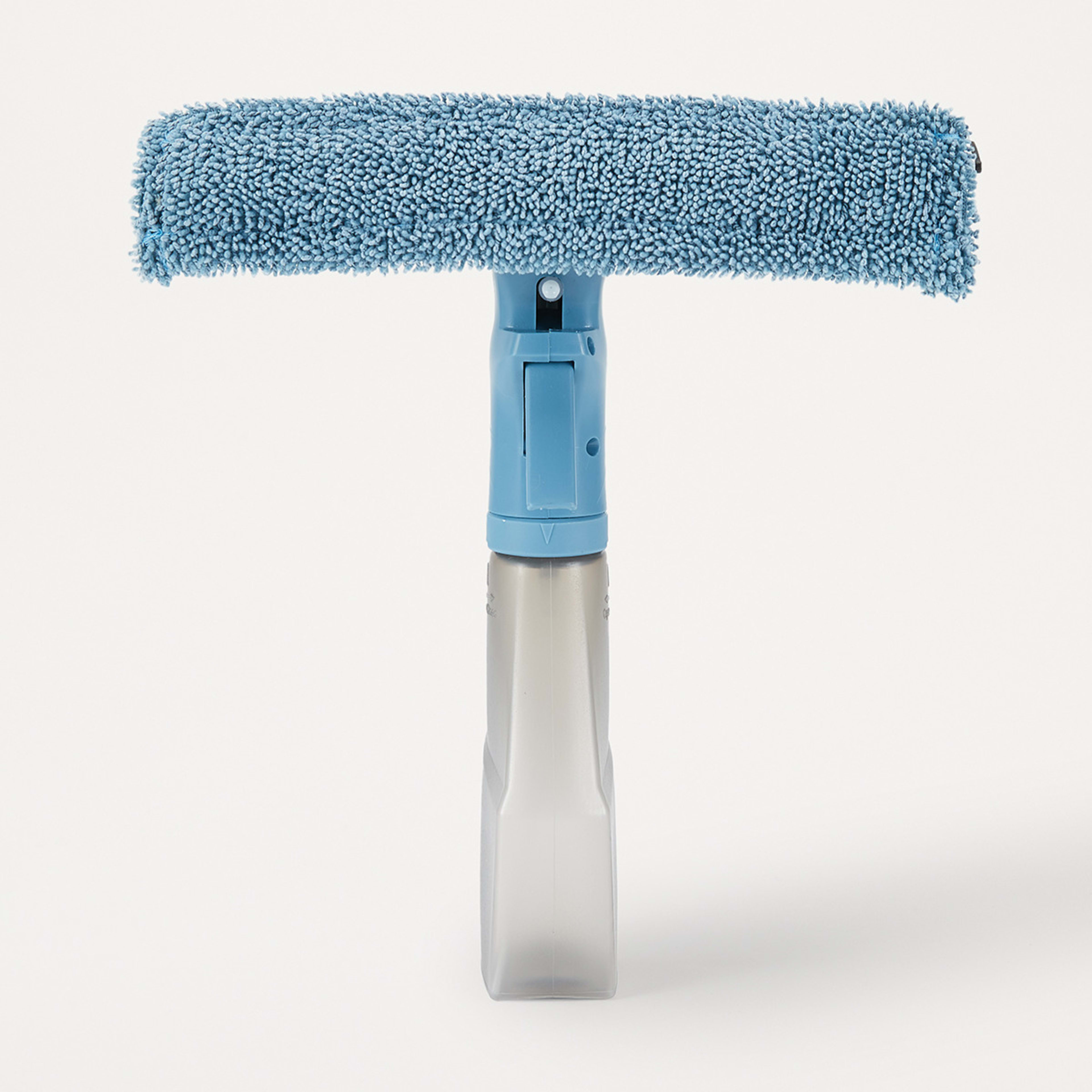 Spray Squeegee Kmart