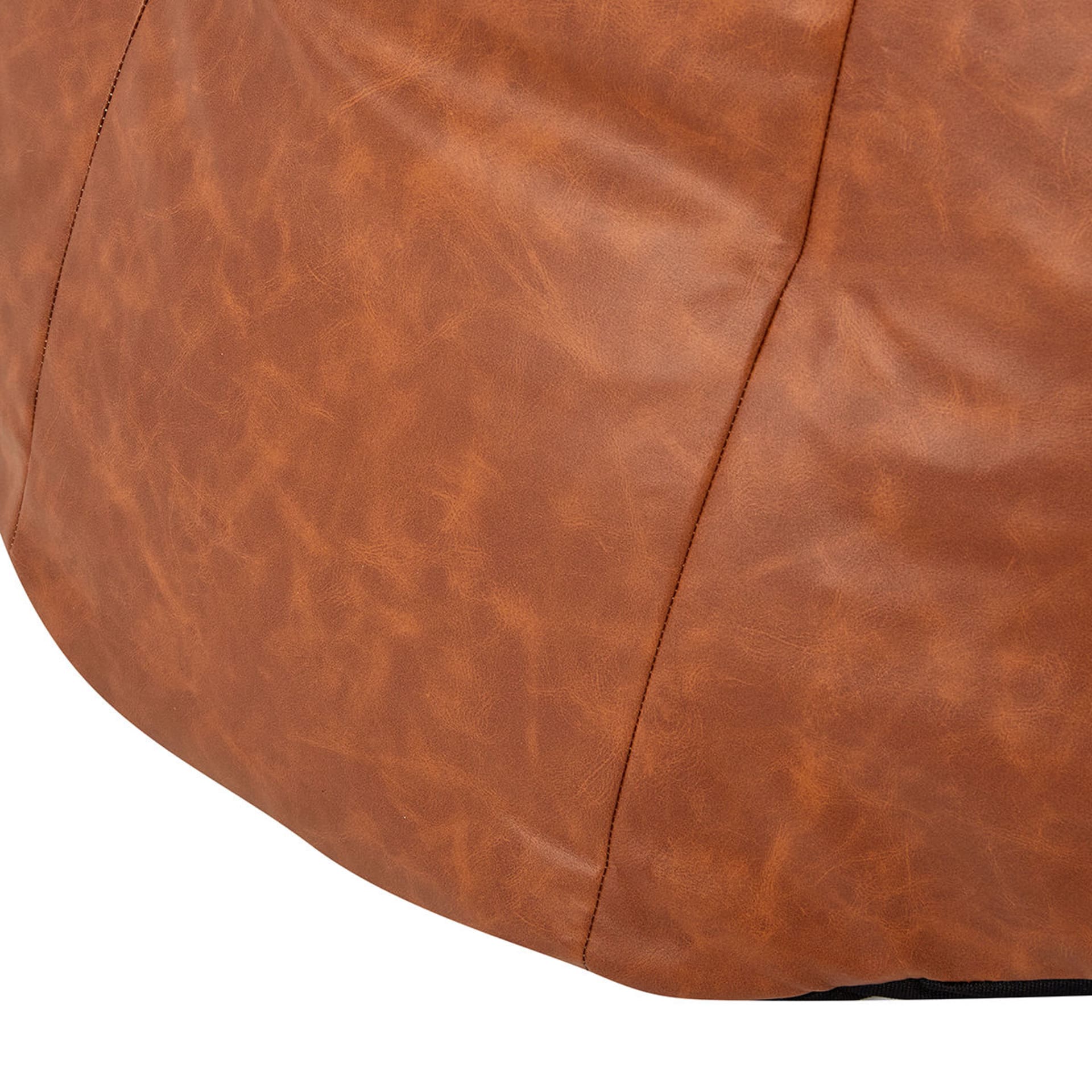 Tan Bean Bag Kmart