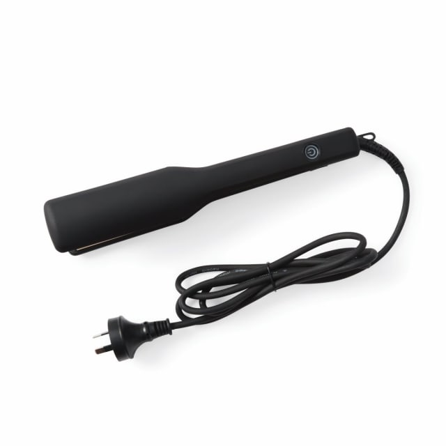 Wide Plate Straightener Kmart