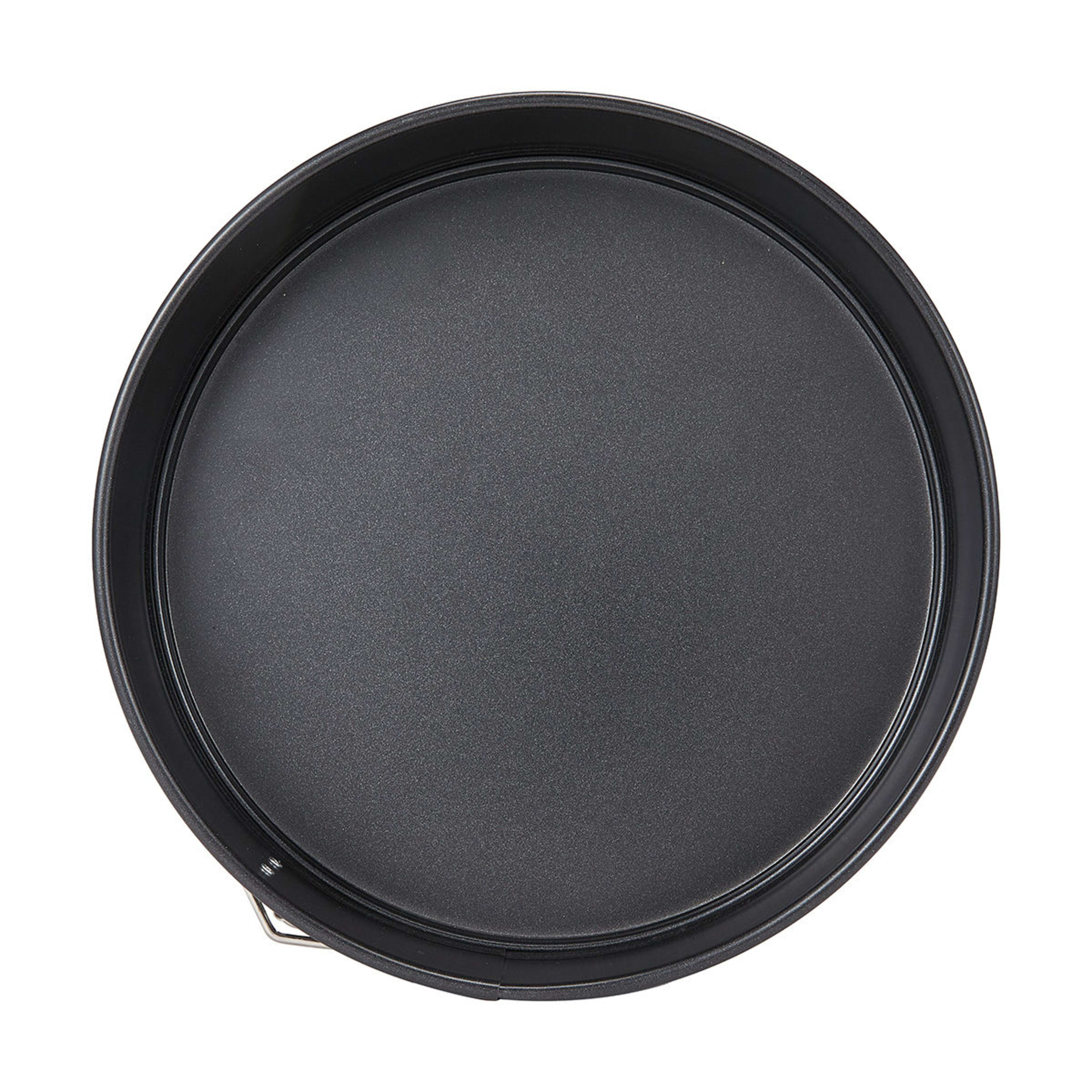 23cm Springform Cake Tin Kmart