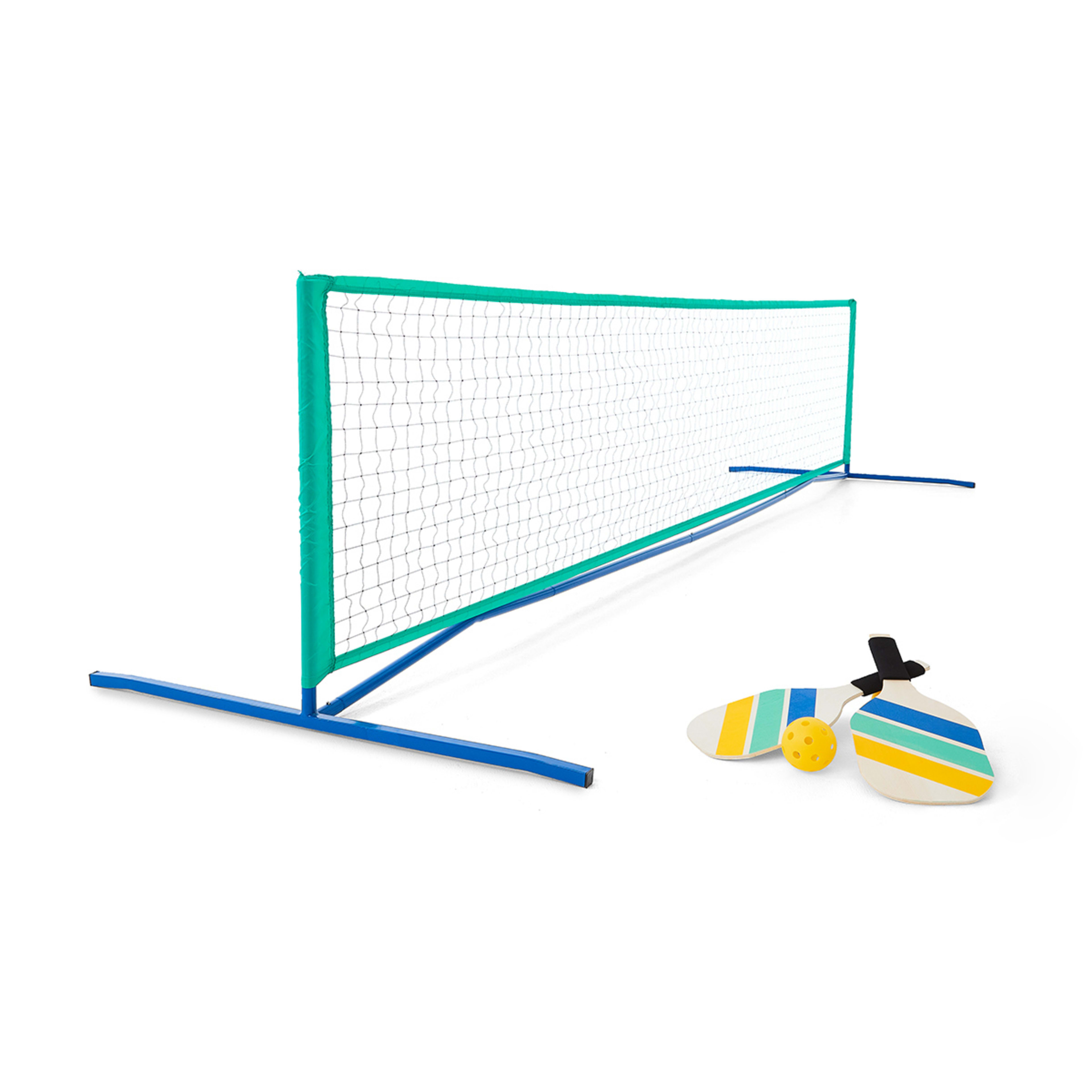 2 Pickleball Set, 2 of 8