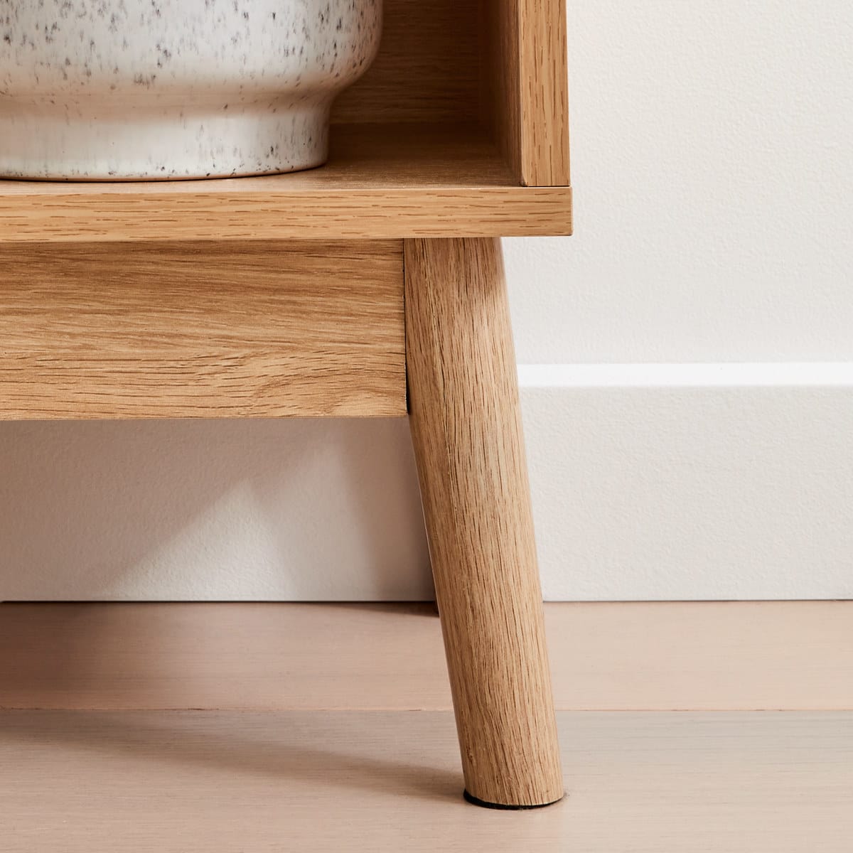 Thorne Bookshelf Kmart