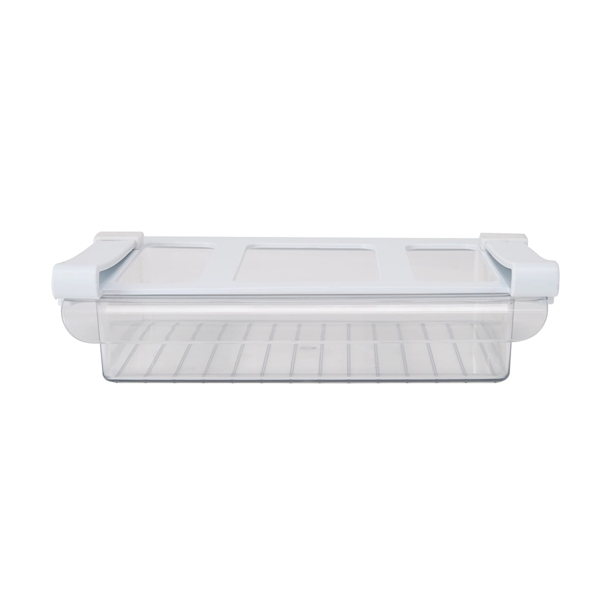 Under Shelf Fridge Drawer Kmart NZ