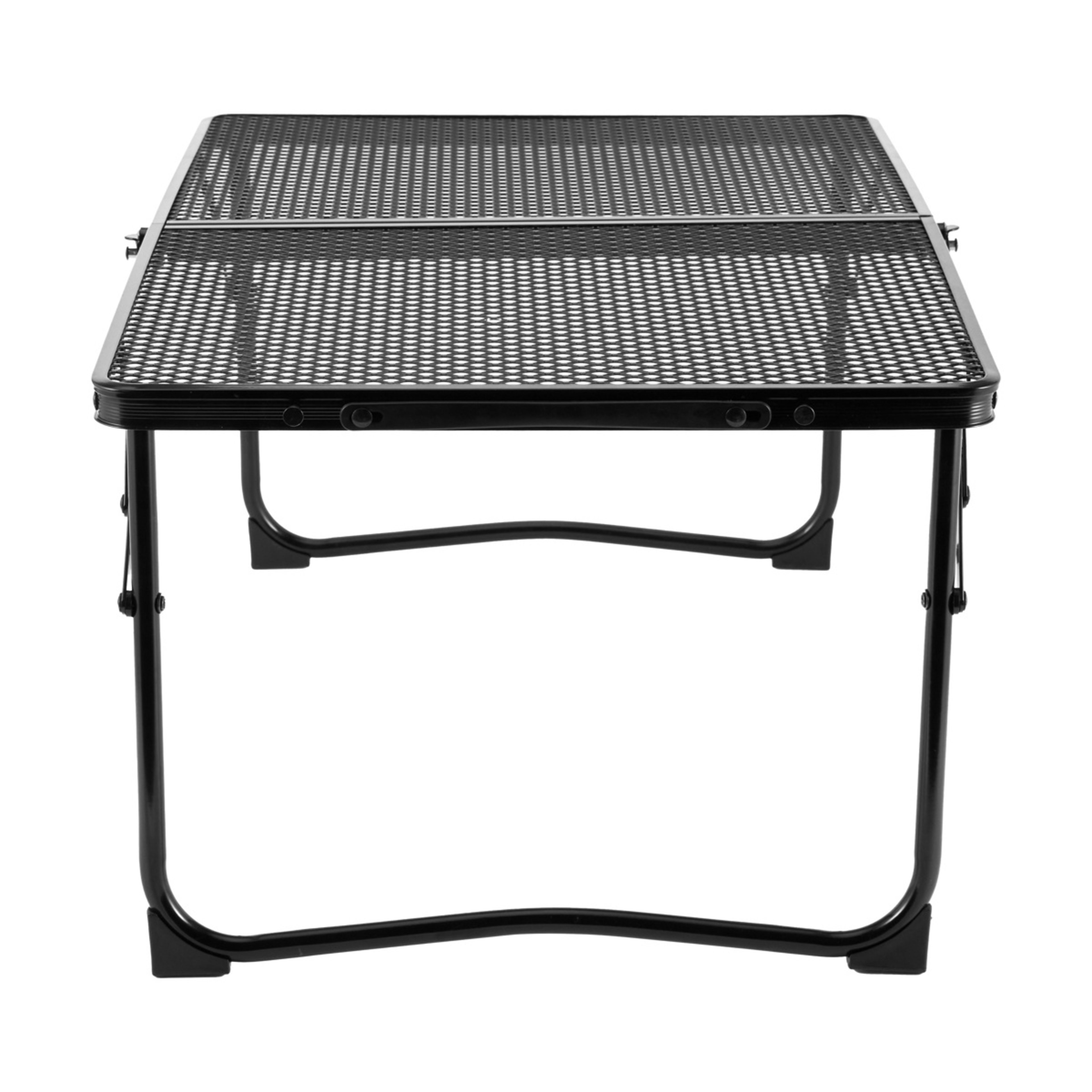 3 Mini Camp Table, 3 of 8