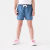 Chambray