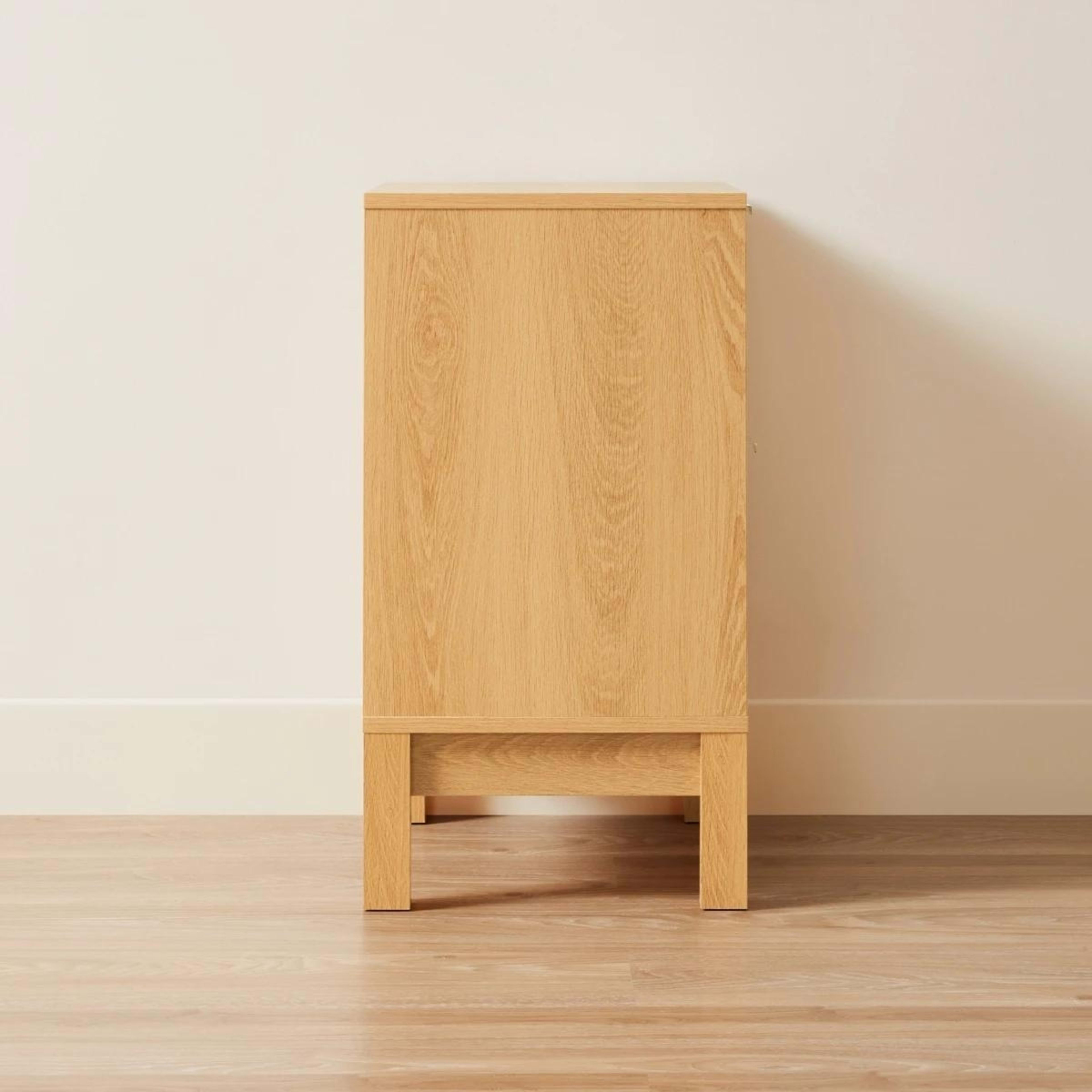 5 Maya Bedside Table, 5 of 8