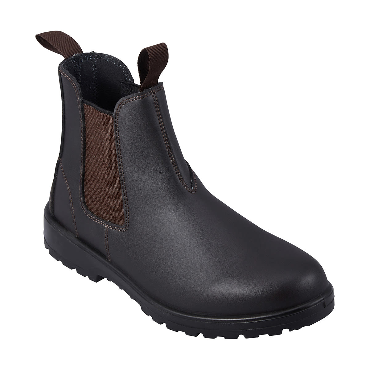 ugg outlet online