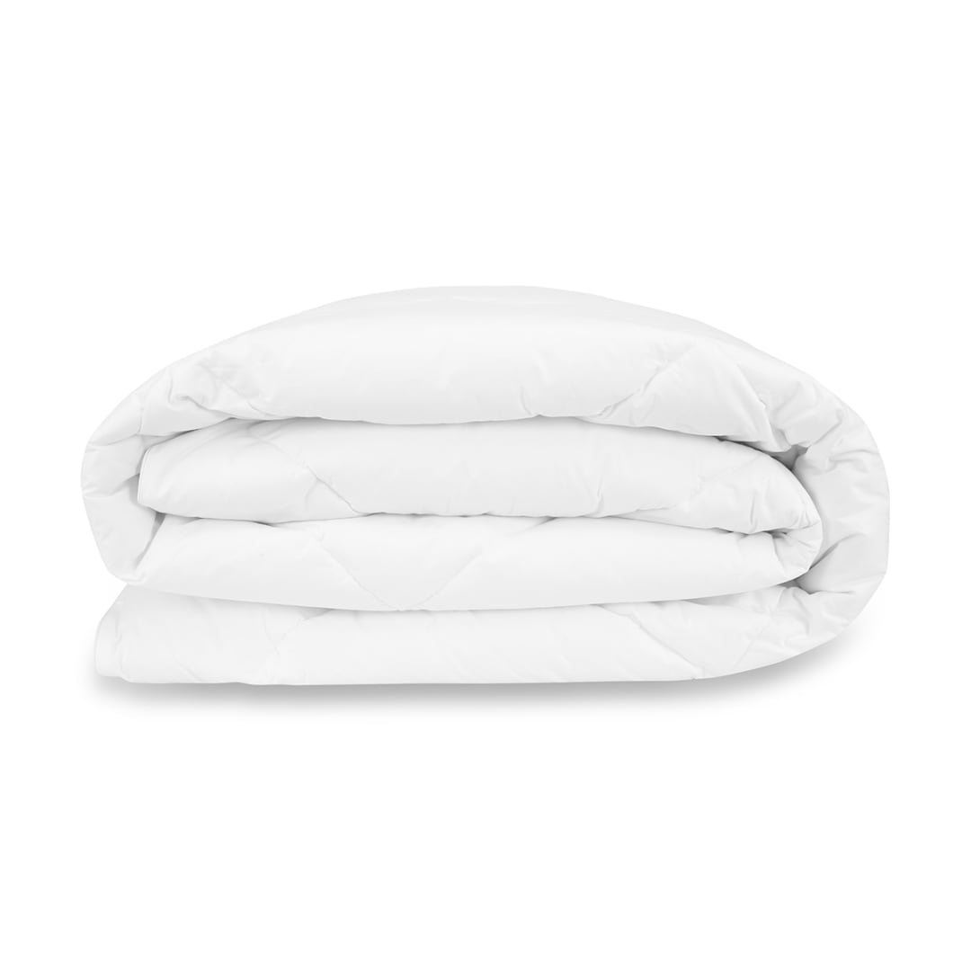 Medium Warmth Supreme Comfort Quilt Double Bed Kmart