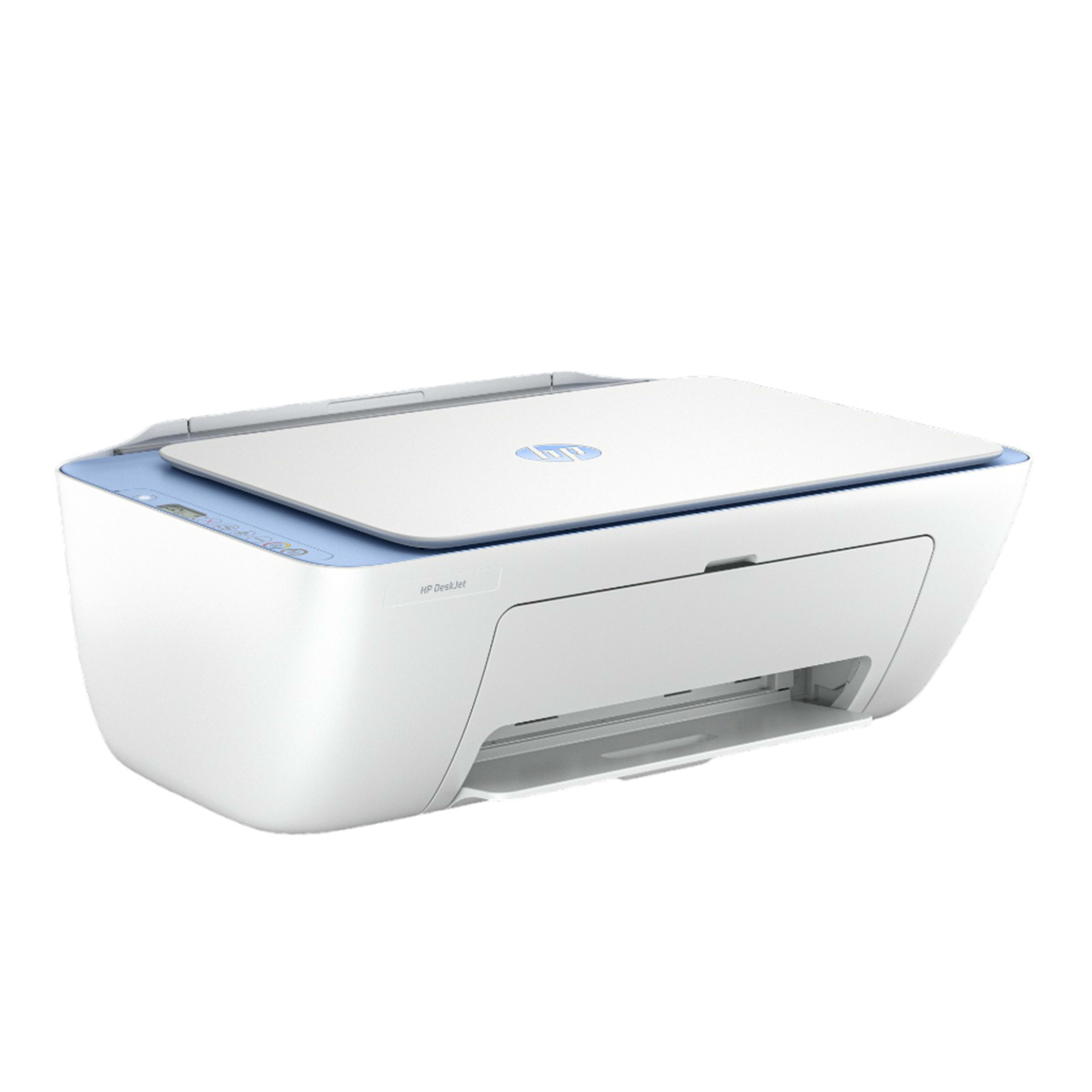 HP Deskjet 2820e Printer Kmart
