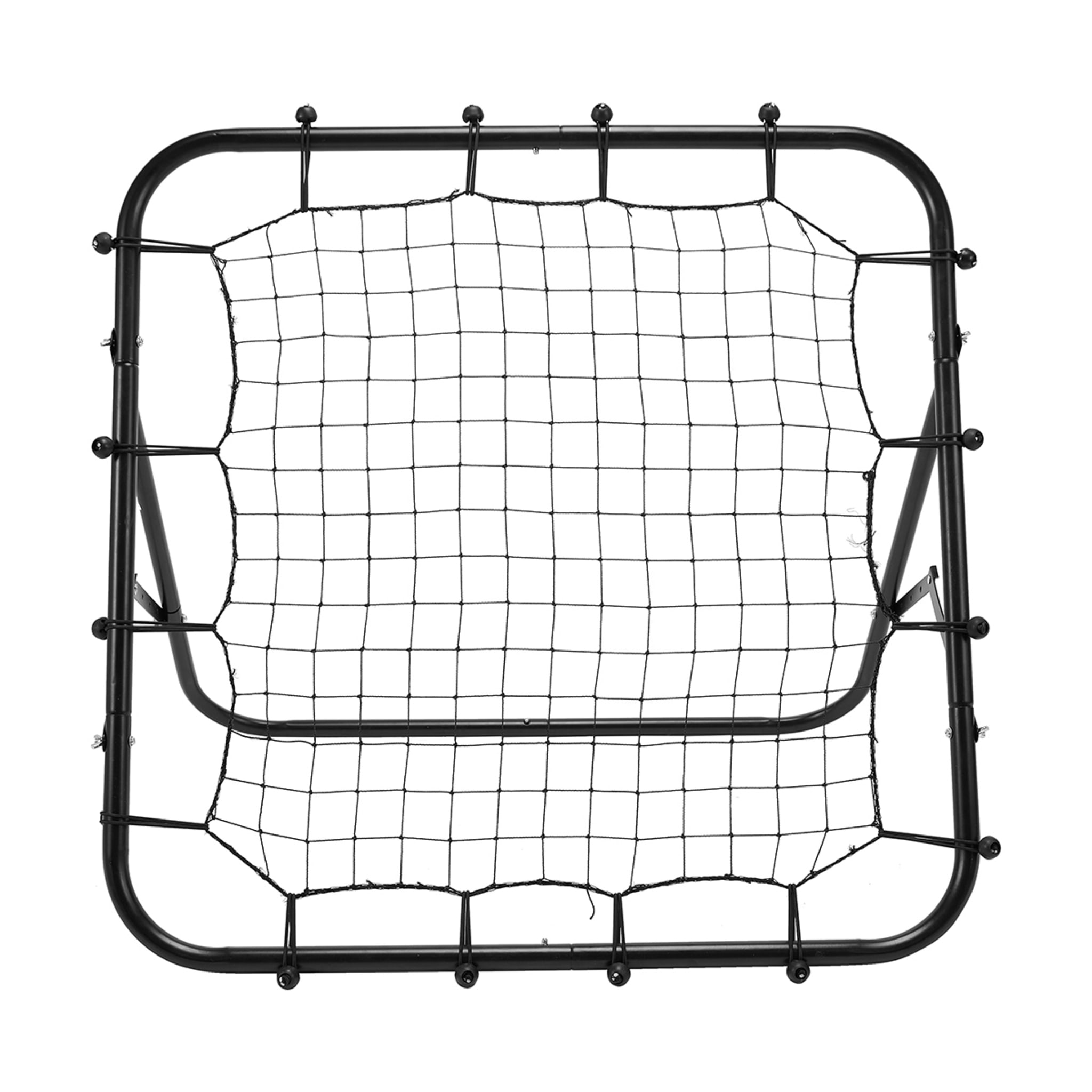 Foldable Rebound Net Kmart
