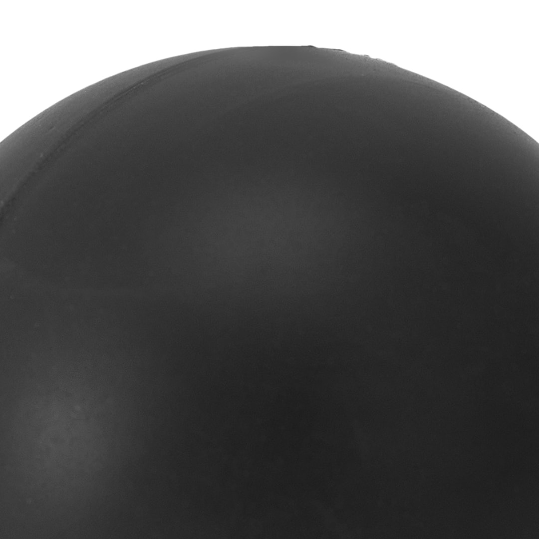 Rubber Massage Ball Kmart