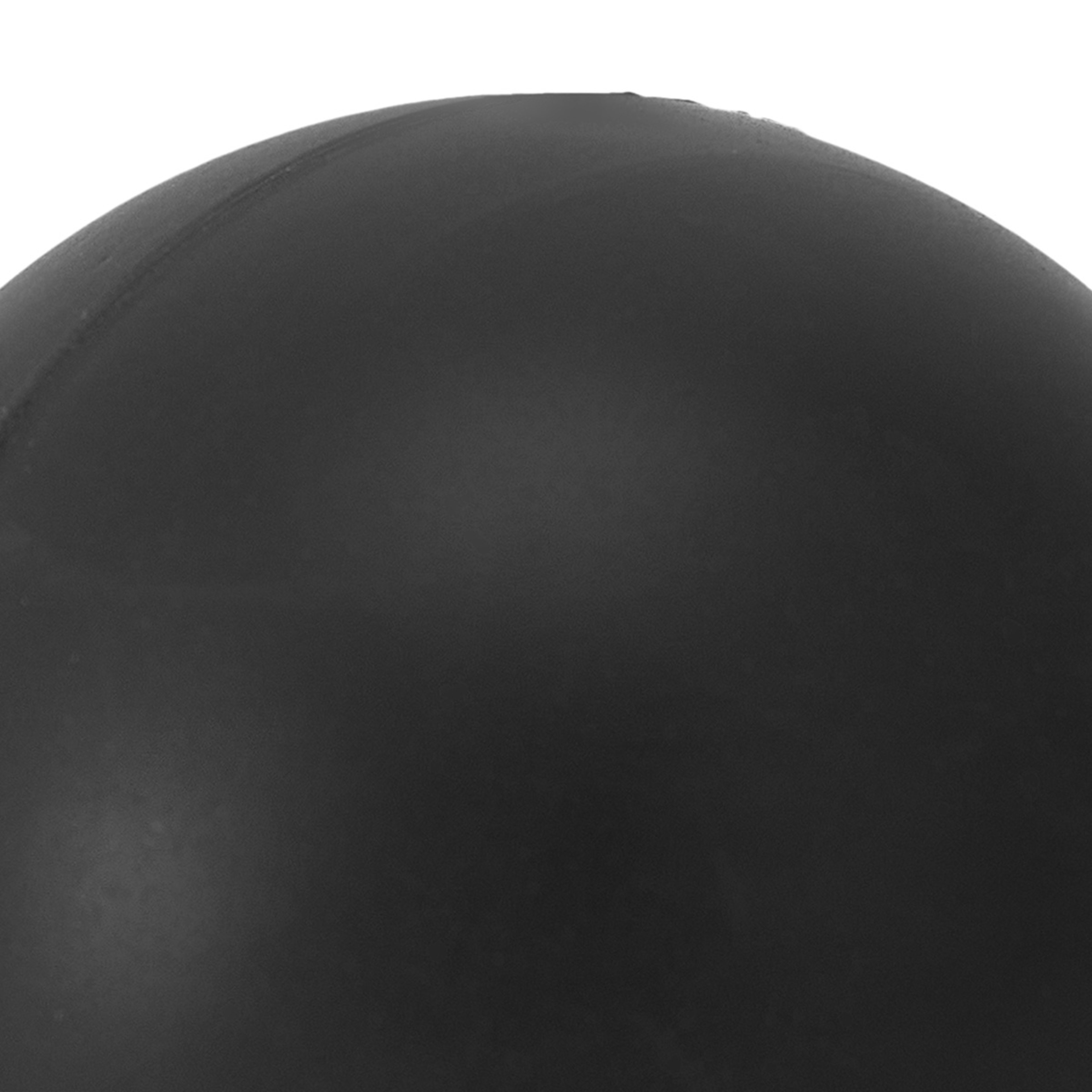 Rubber Massage Ball Kmart